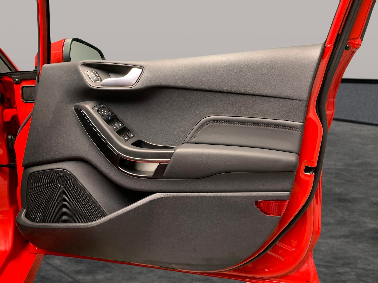 Used Ford Fiesta 2023 for sale - 78022991: Photo 25