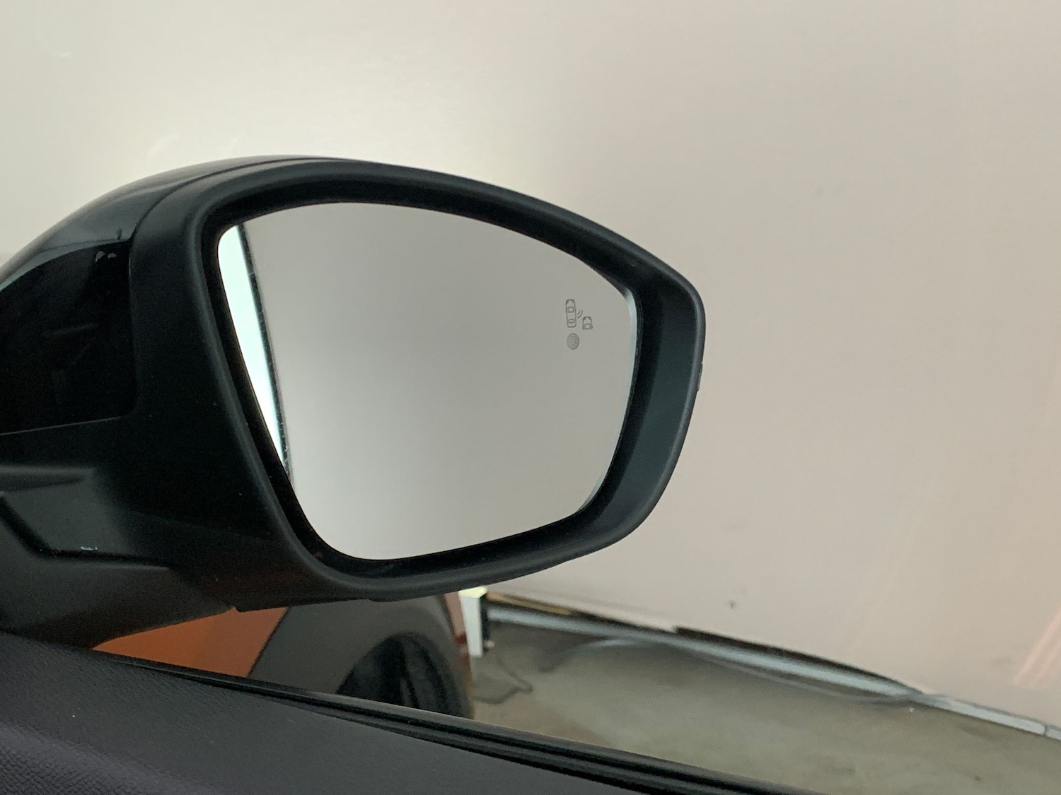 Used Peugeot 2008 2022 for sale - 77347270: Photo 23