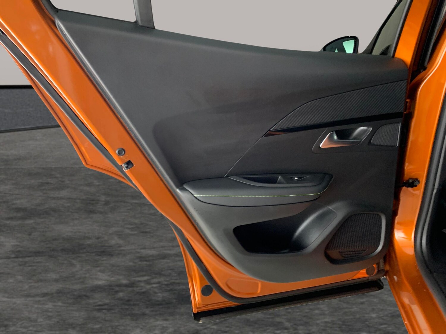 Used Peugeot 2008 2022 for sale - 77347270: Photo 30