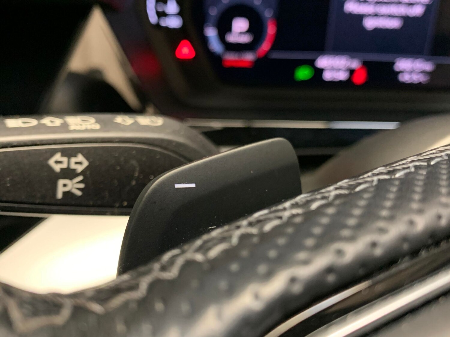 Used Audi A3 2022 for sale - 77347202: Photo 19