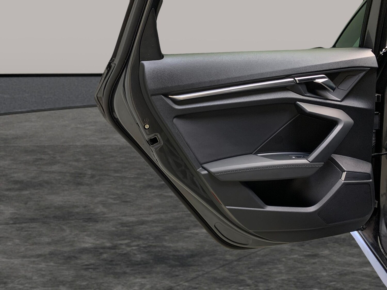 Used Audi A3 2022 for sale - 77347202: Photo 27