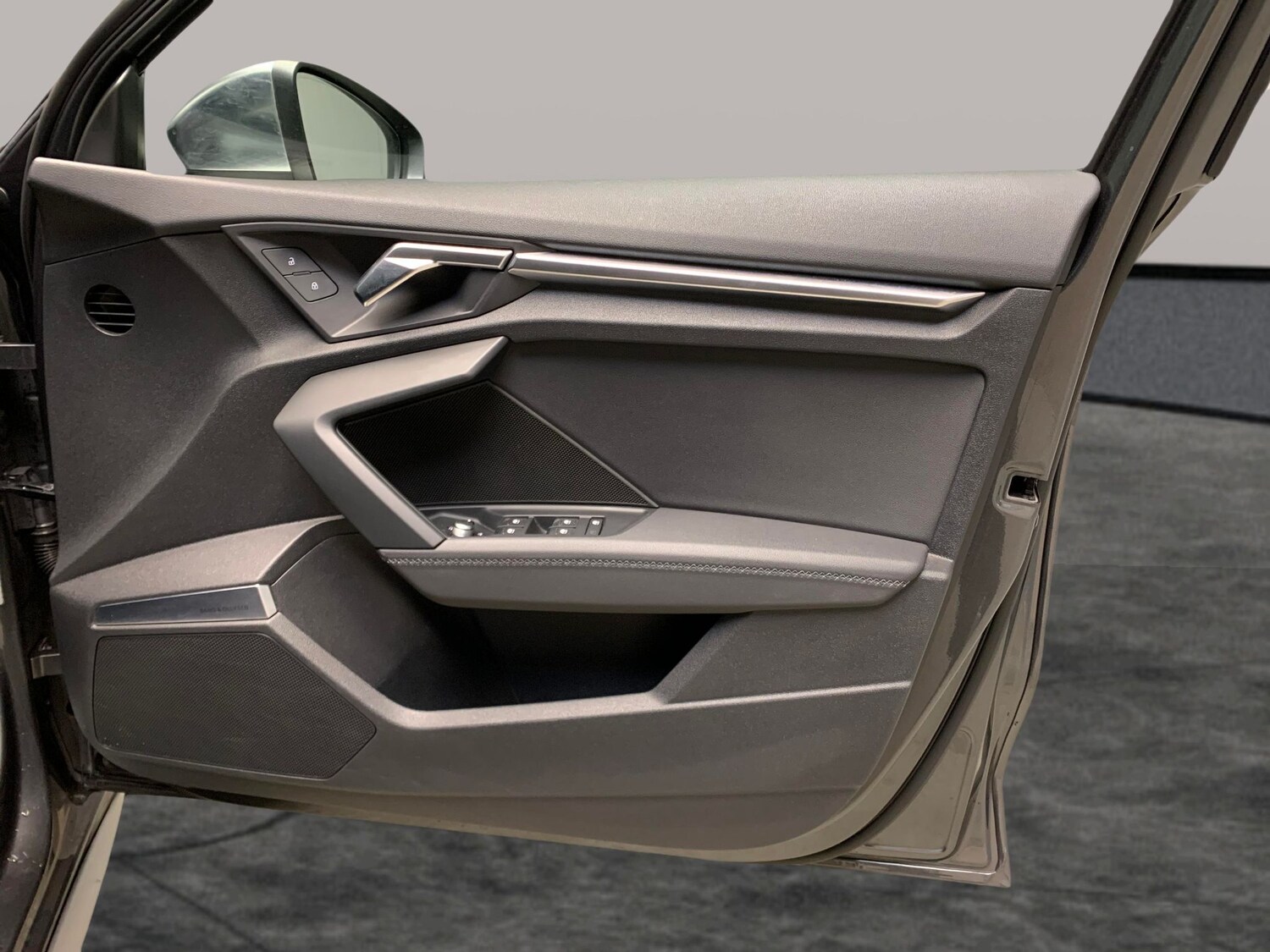 Used Audi A3 2022 for sale - 77347202: Photo 29