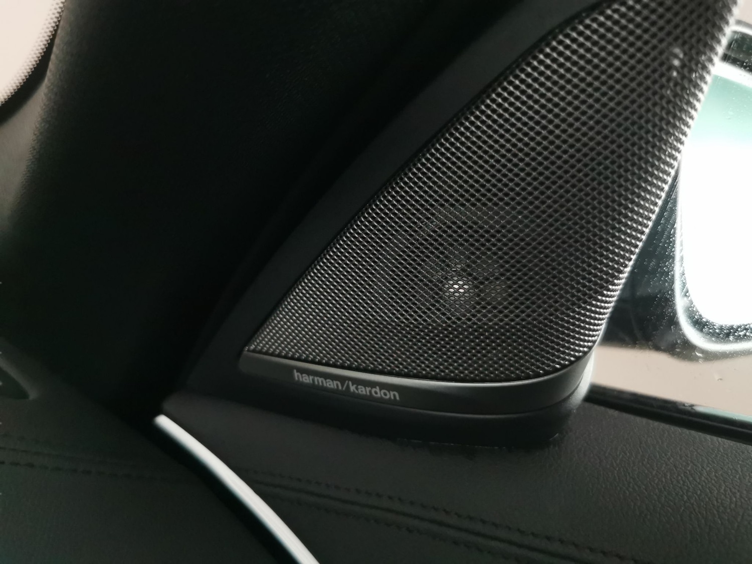 Used BMW 5 Series 2020 for sale - 77447963: Photo 5