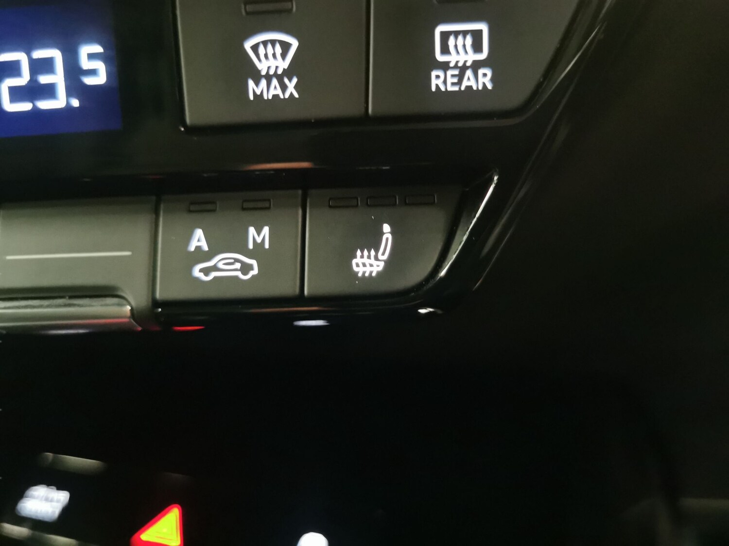 Used Audi Q4 e-tron 2021 for sale - 77347268: Photo 16