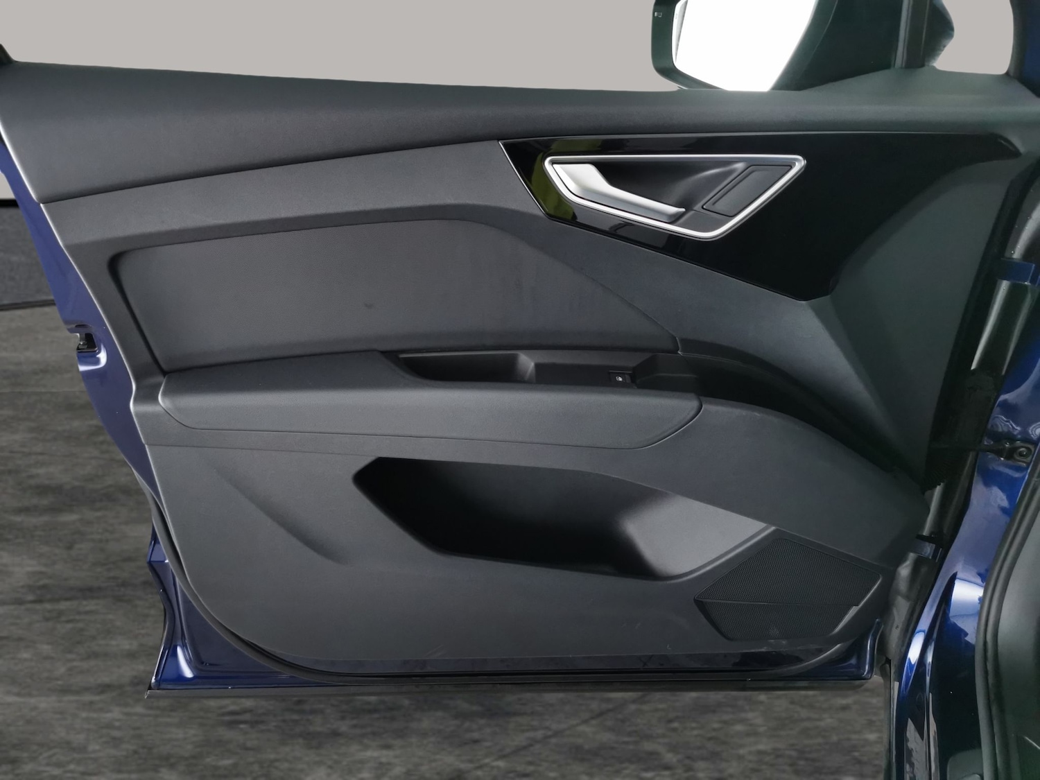 Used Audi Q4 e-tron 2021 for sale - 77347268: Photo 27