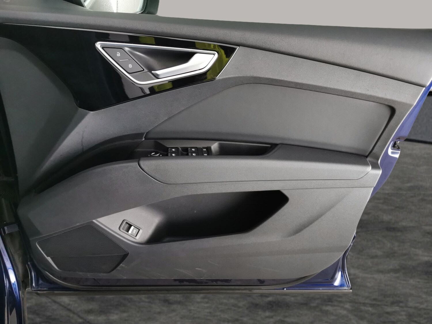 Used Audi Q4 e-tron 2021 for sale - 77347268: Photo 30