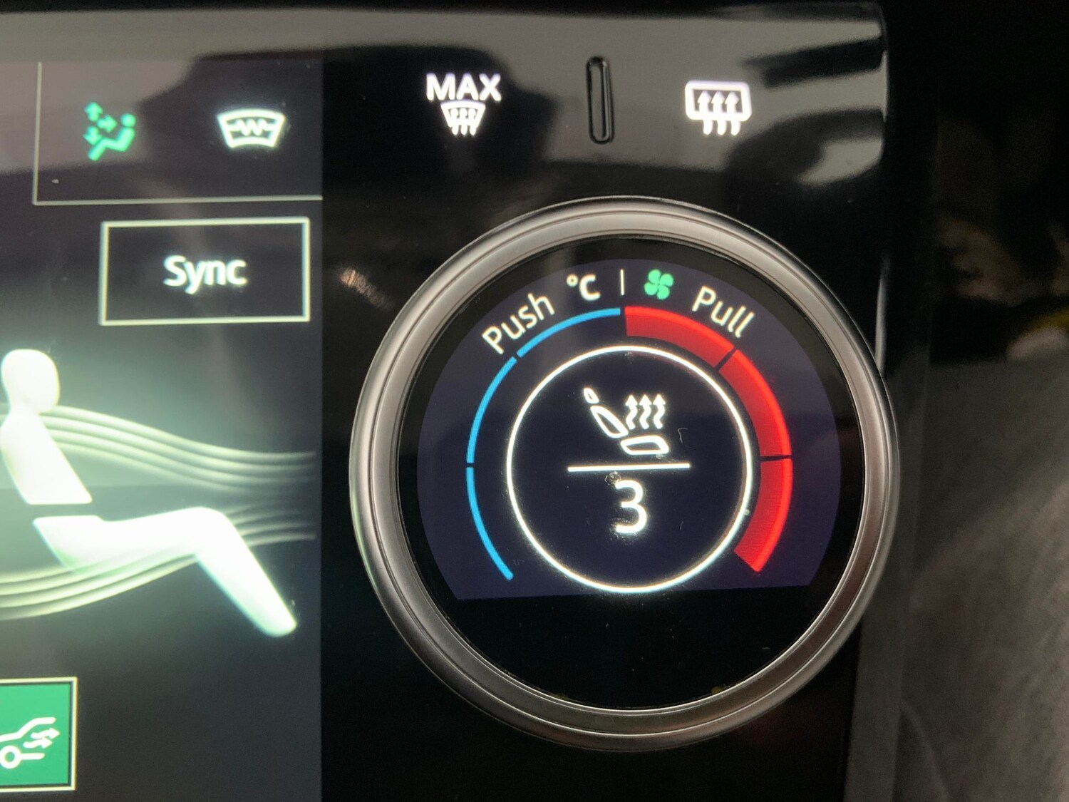 Used Jaguar I-Pace 2020 for sale - 77581863: Photo 22