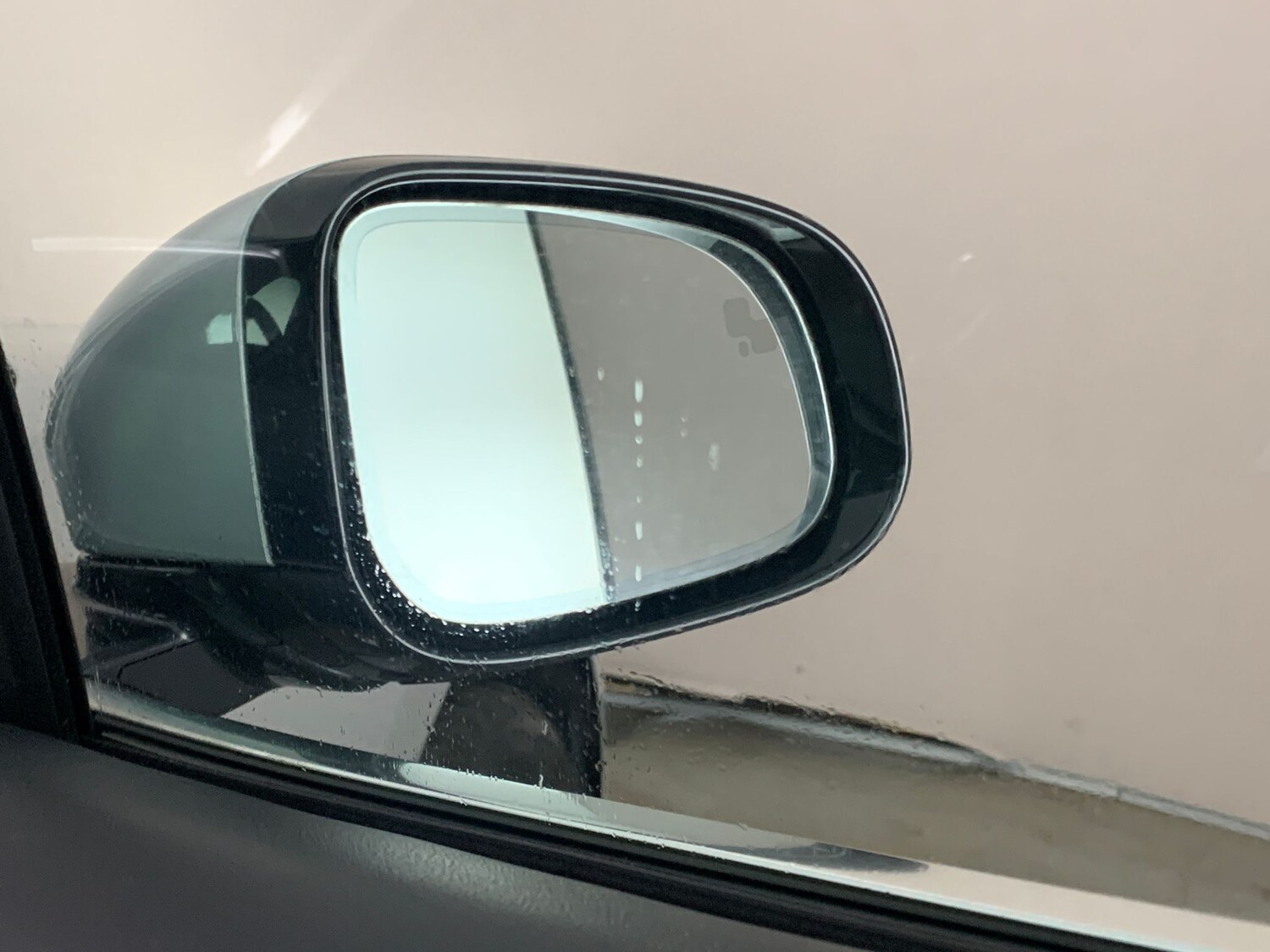 Used Jaguar I-Pace 2020 for sale - 77581863: Photo 28