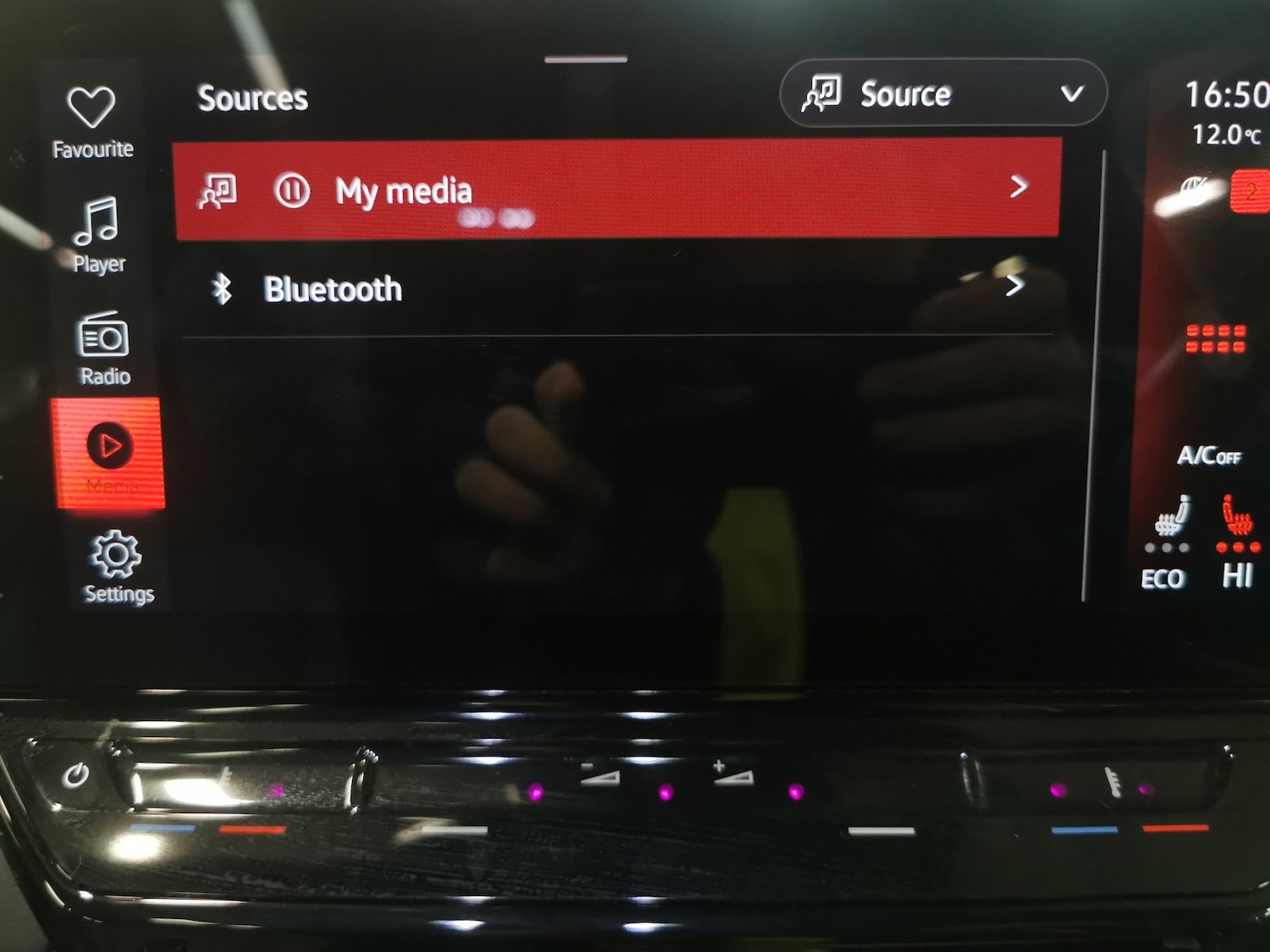 Used Volkswagen ID.3 2022 for sale - 77053066: Photo 16