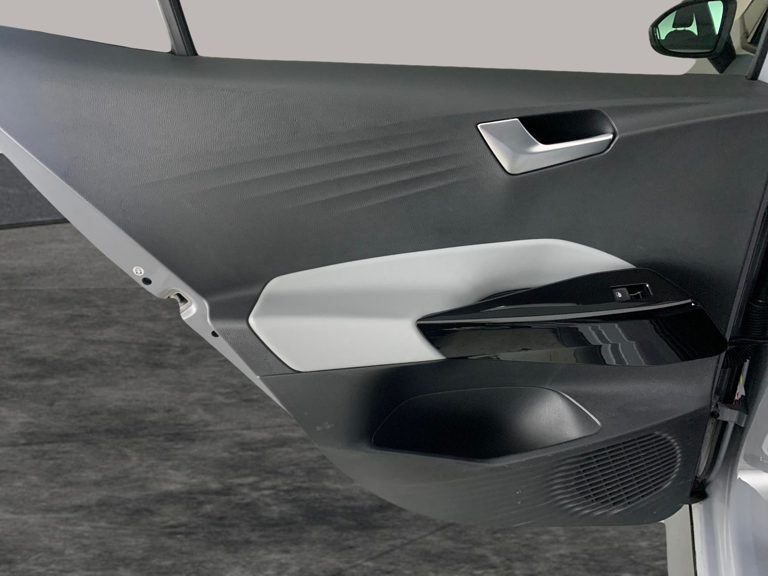 Used Volkswagen ID.3 2022 for sale - 77053066: Photo 28