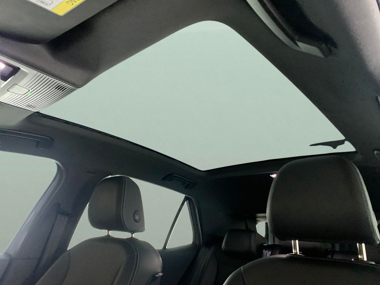 Used Volkswagen ID.3 2022 for sale - 77053066: Photo 6