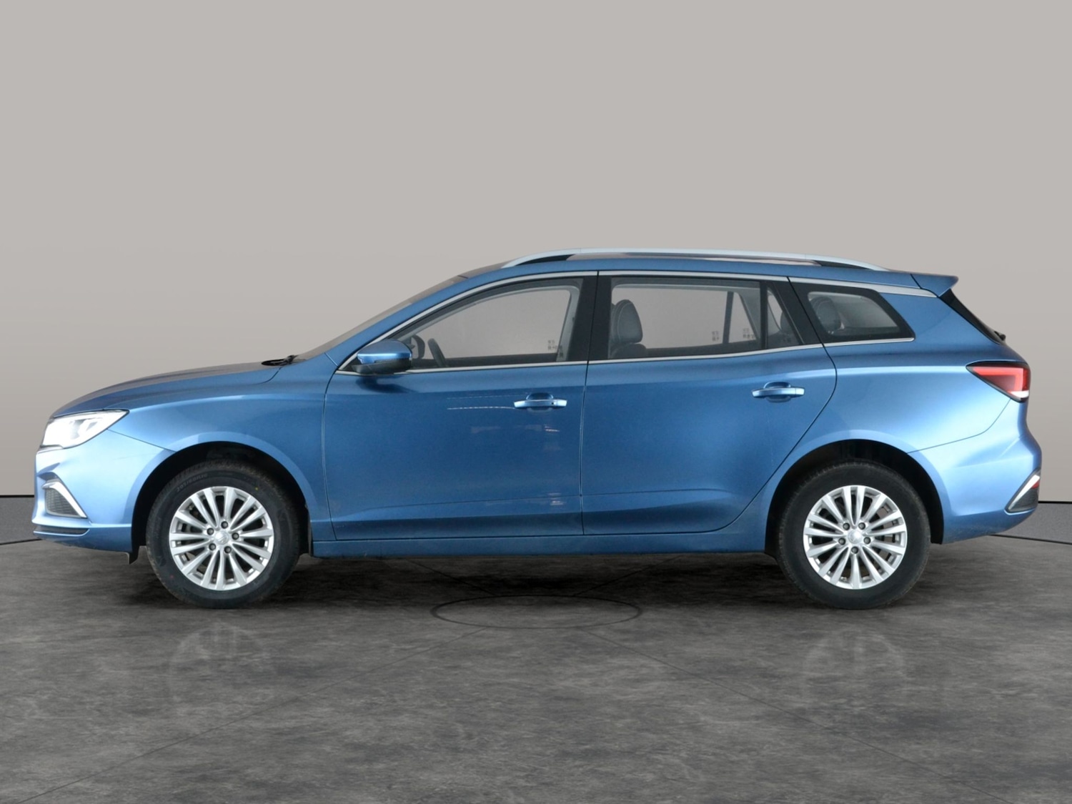 Used MG MG5 2022 for sale - 77629836: Photo 14