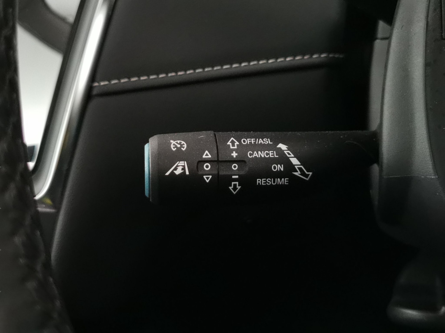 Used MG MG5 2022 for sale - 77629836: Photo 20