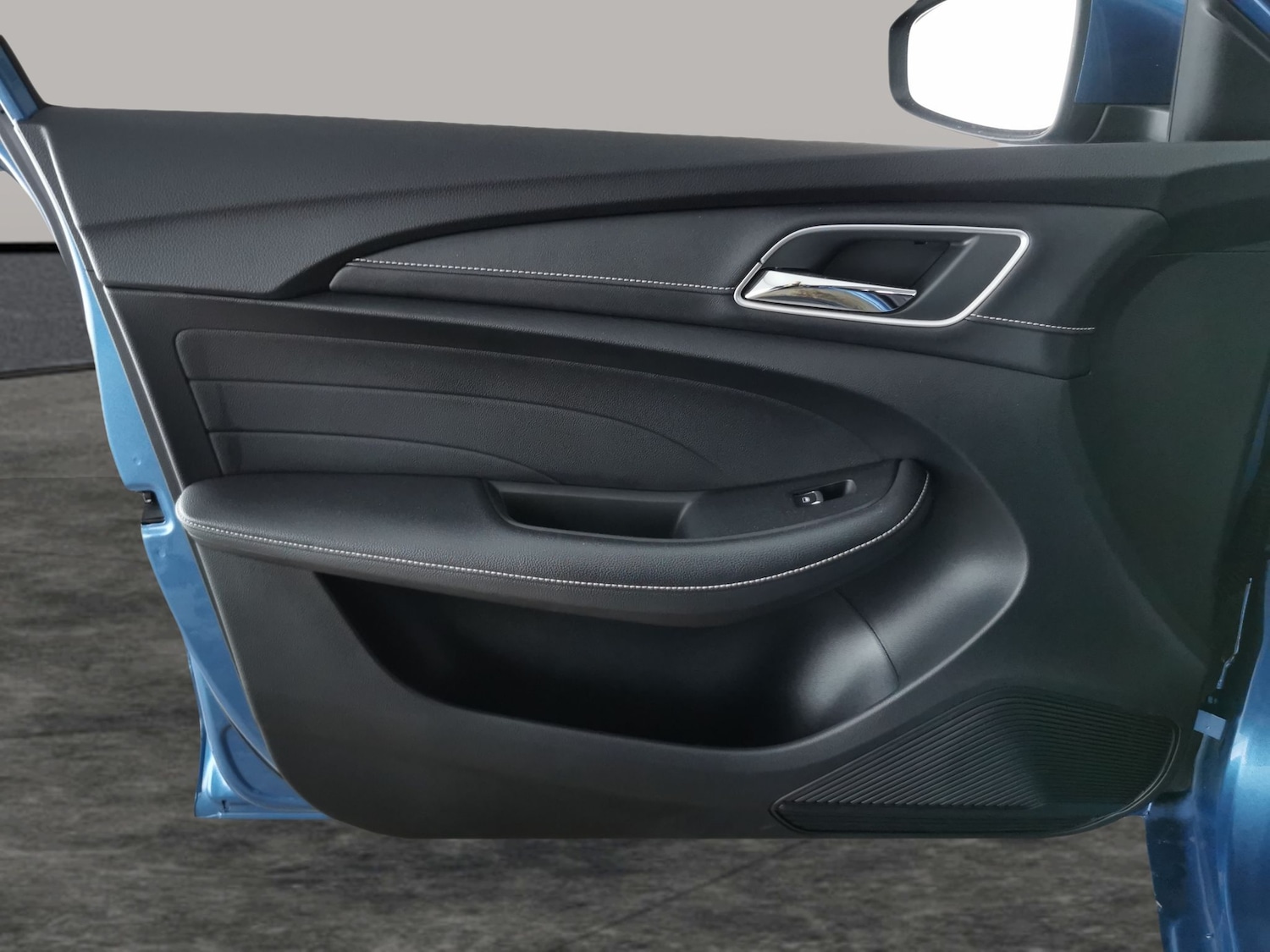 Used MG MG5 2022 for sale - 77629836: Photo 26