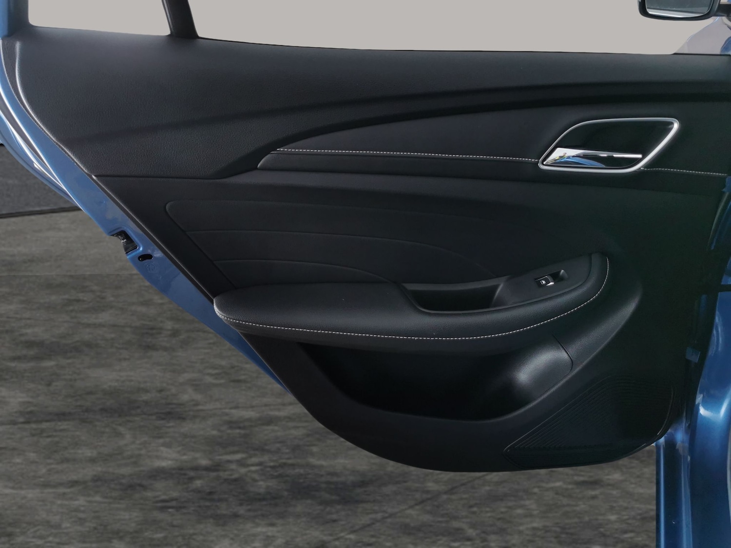 Used MG MG5 2022 for sale - 77629836: Photo 27