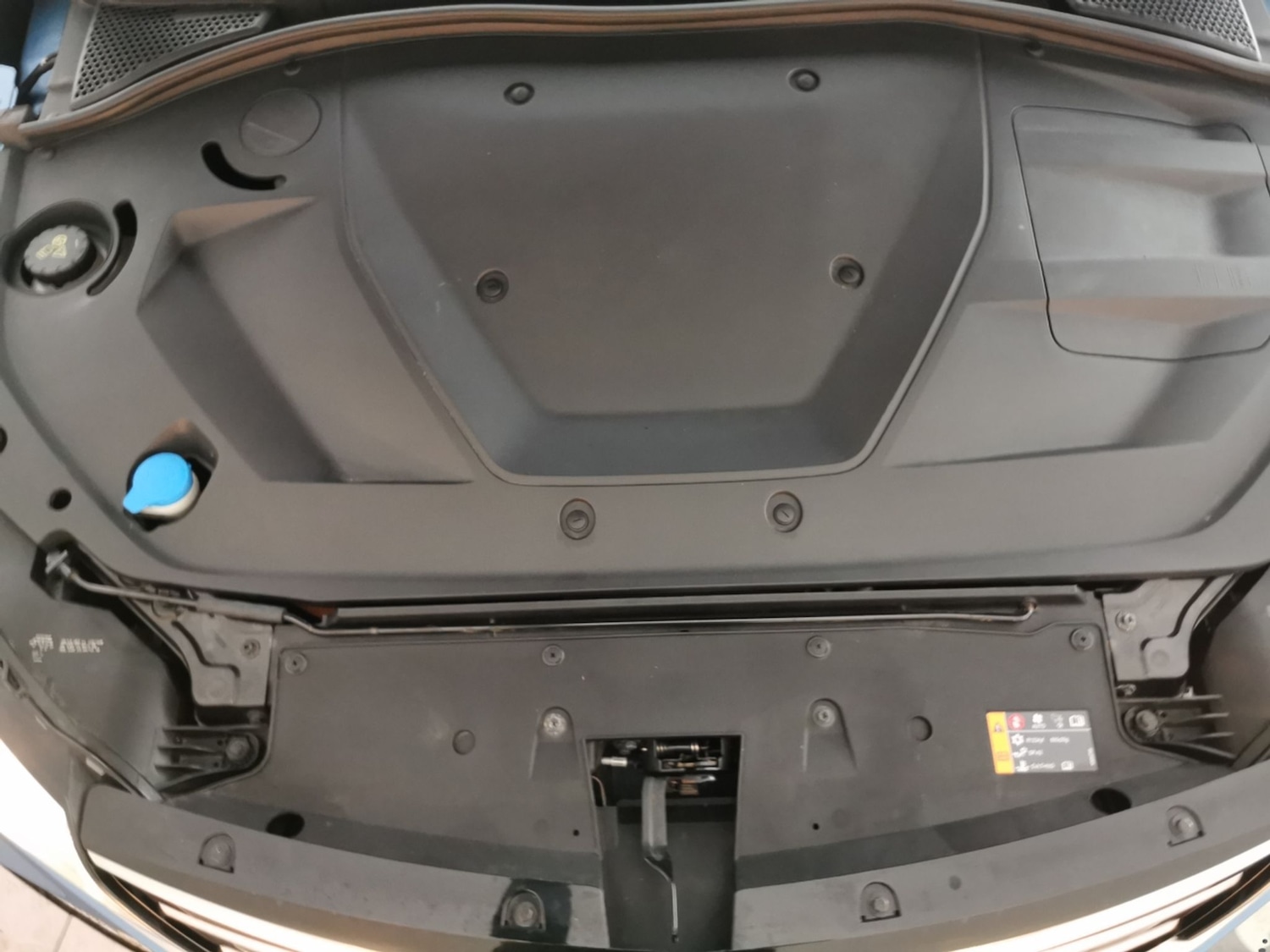 Used MG MG5 2022 for sale - 77629836: Photo 31