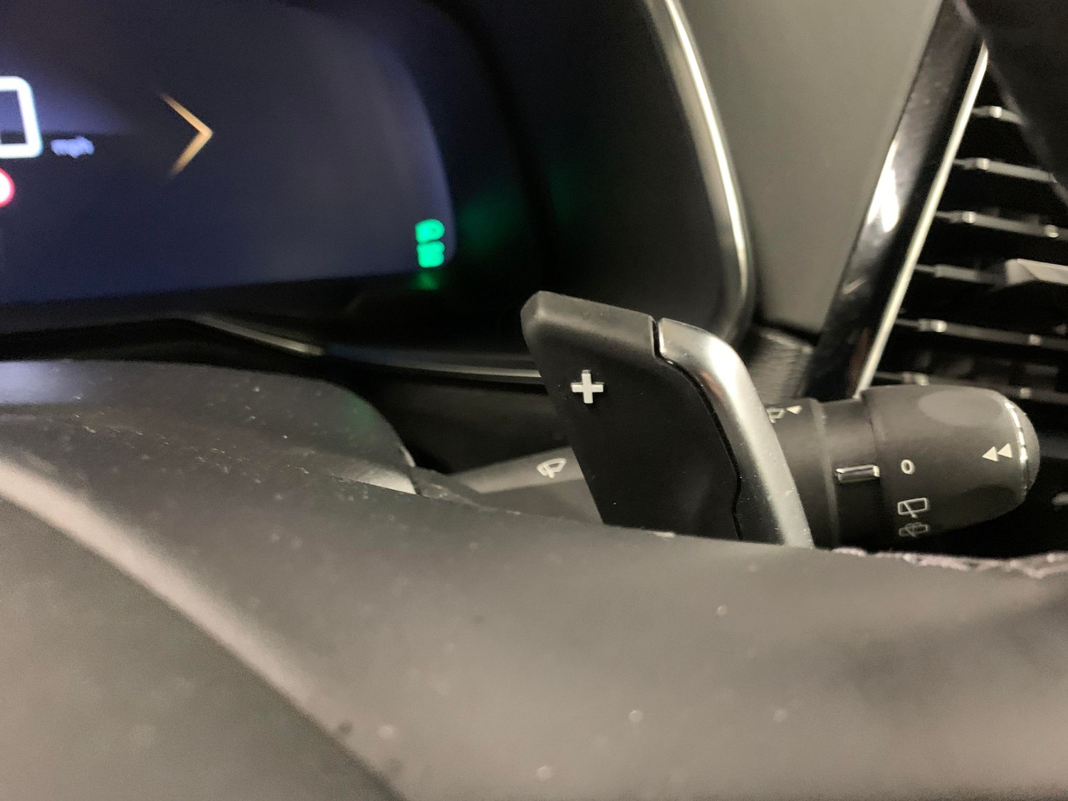 Used DS Automobiles DS 7 2022 for sale - 77730563: Photo 22