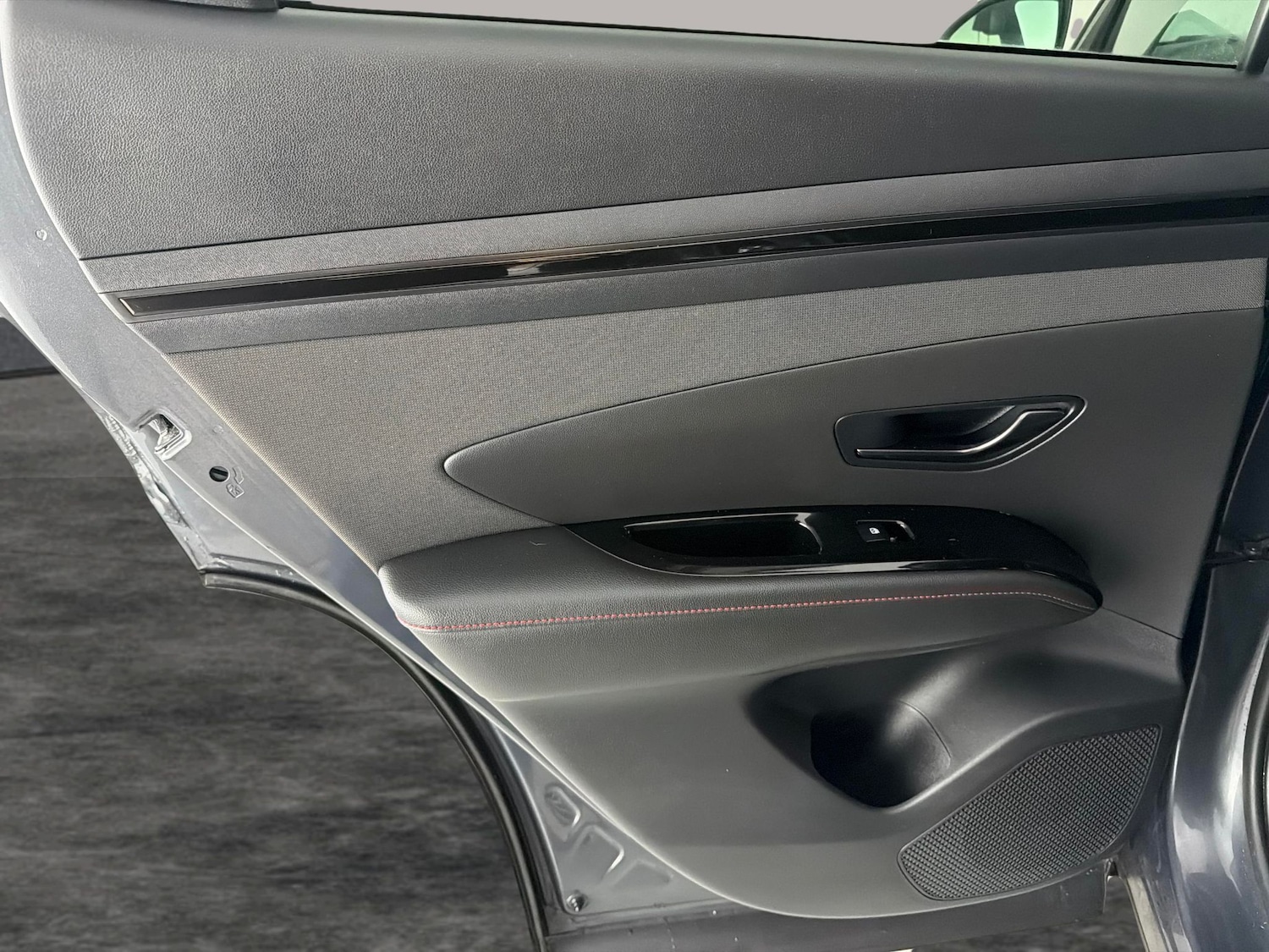 Used Hyundai TUCSON 2023 for sale - 77245904: Photo 28