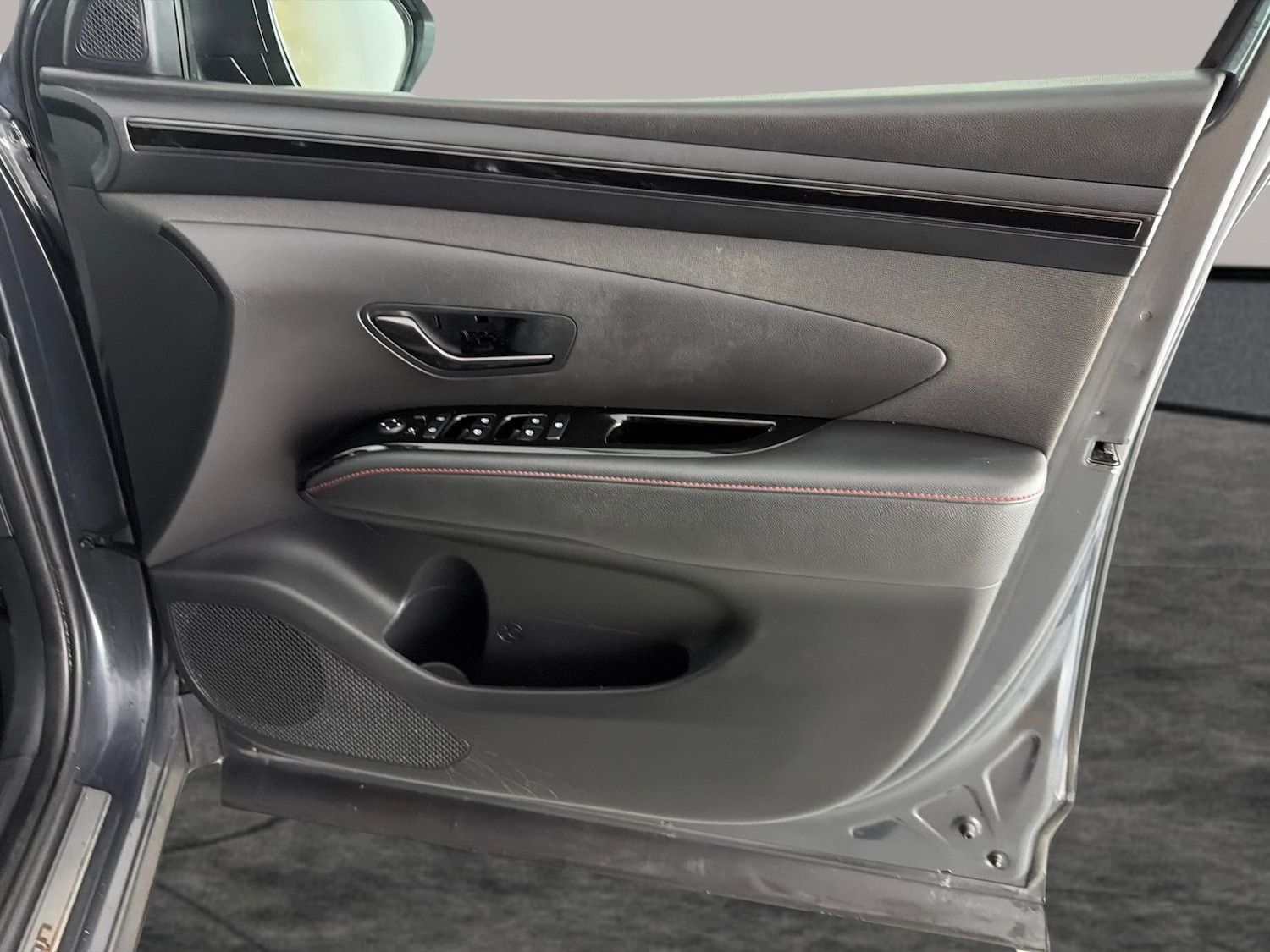 Used Hyundai TUCSON 2023 for sale - 77245904: Photo 29