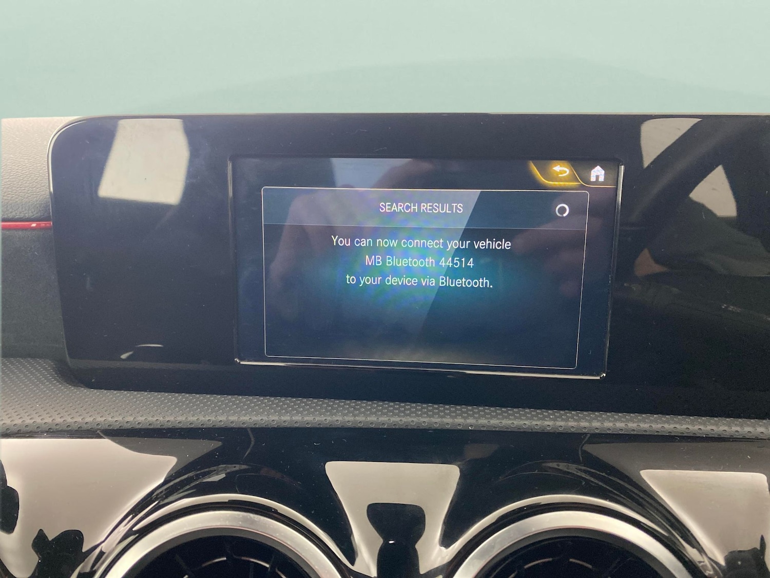 Used Mercedes-Benz A-Class 2019 for sale - 77435440: Photo 15