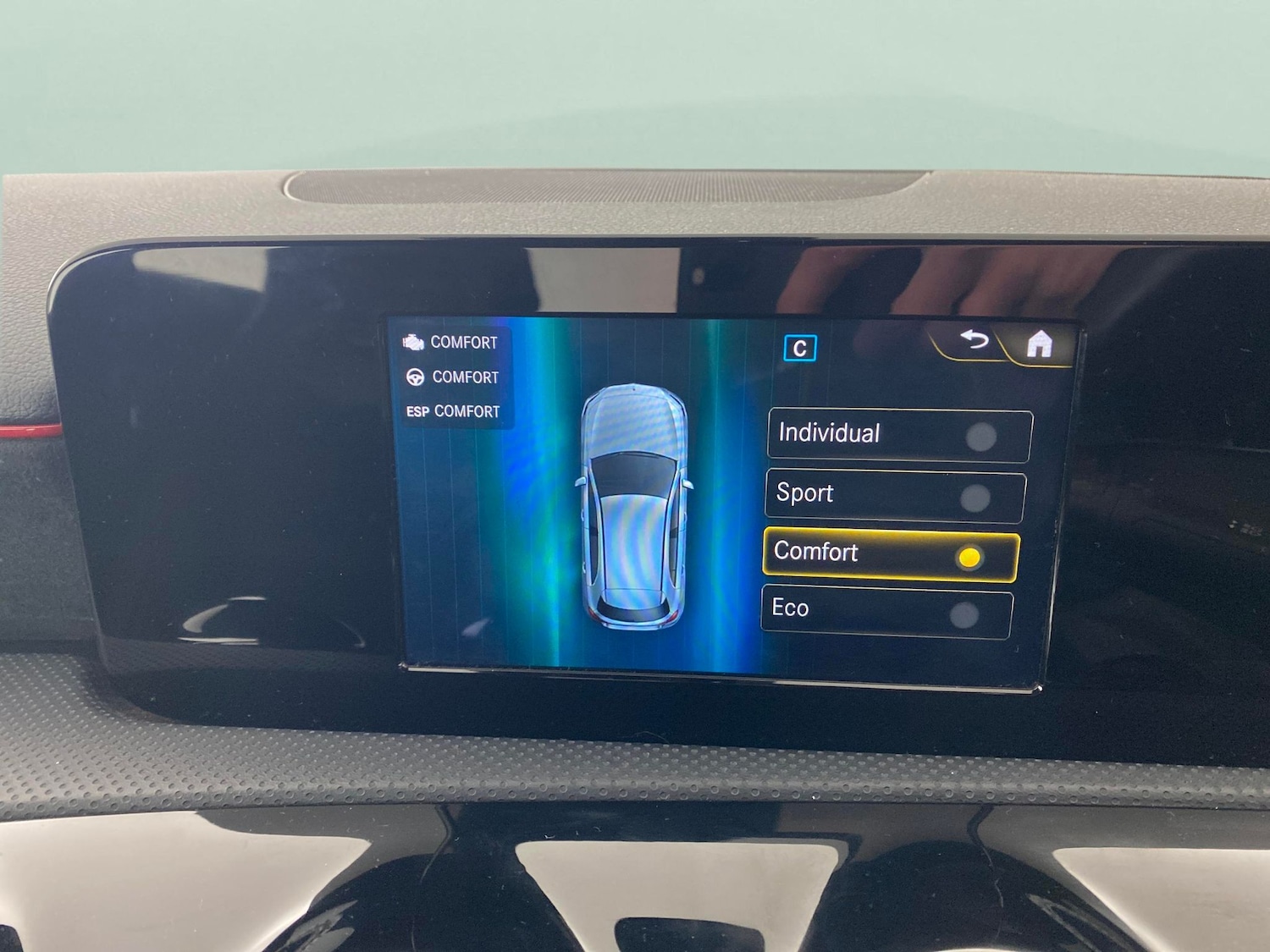 Used Mercedes-Benz A-Class 2019 for sale - 77435440: Photo 16