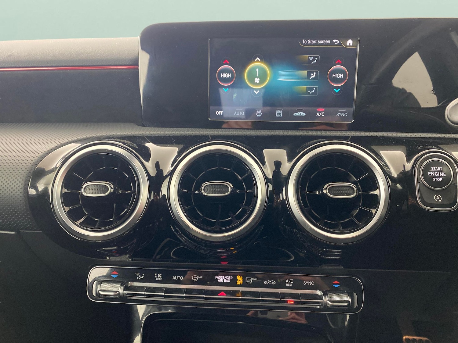 Used Mercedes-Benz A-Class 2019 for sale - 77435440: Photo 17