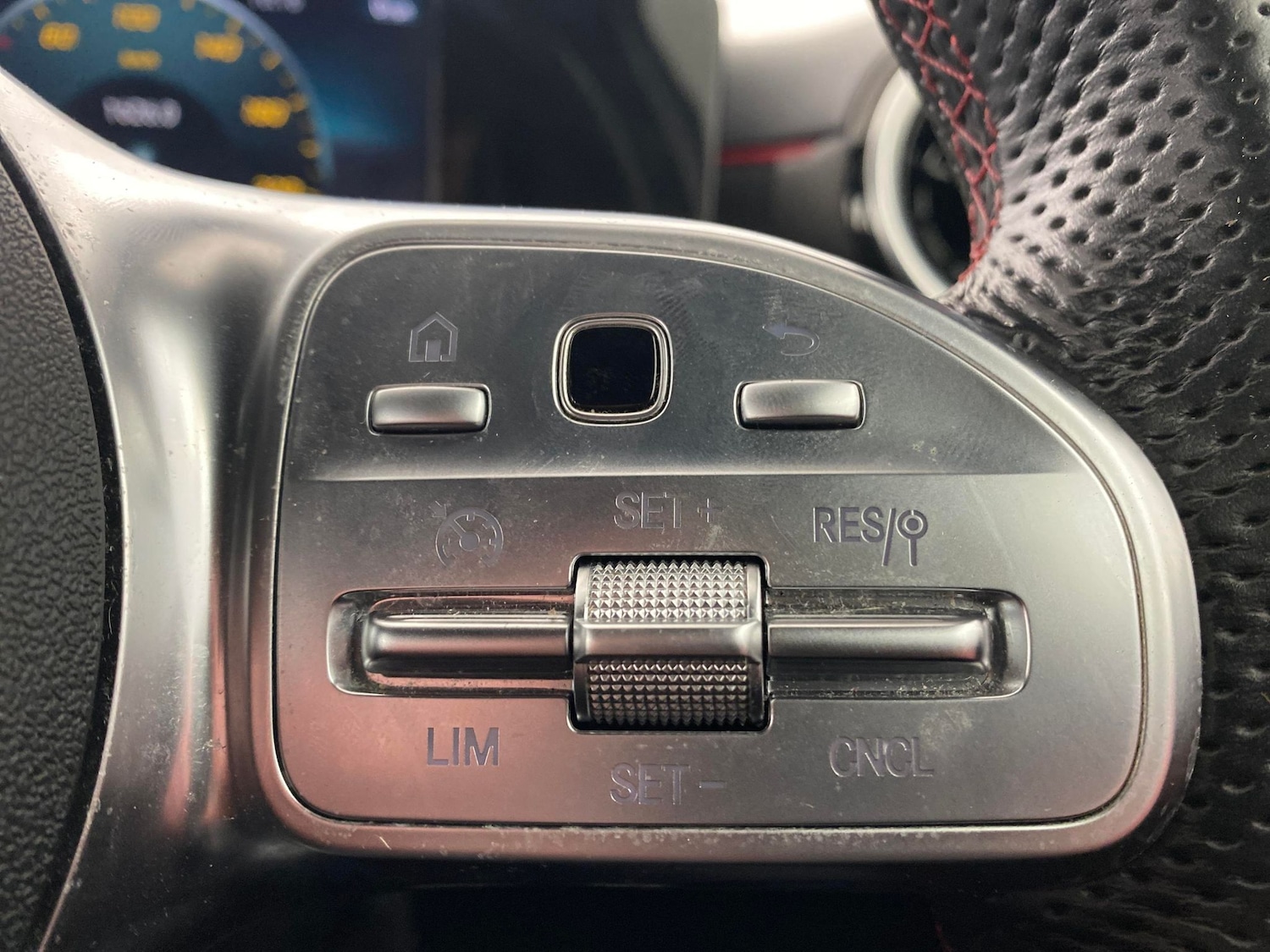 Used Mercedes-Benz A-Class 2019 for sale - 77435440: Photo 18