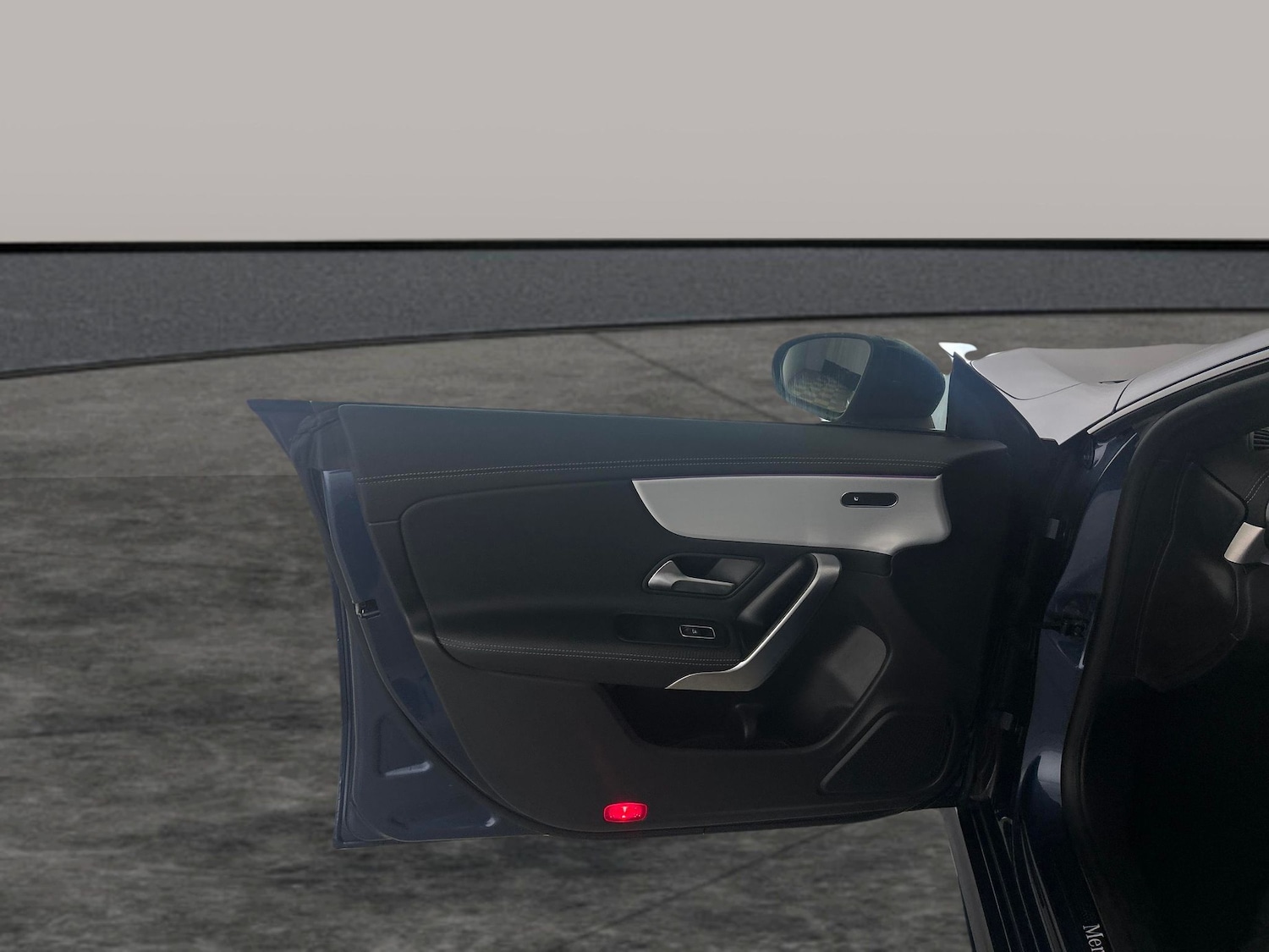 Used Mercedes-Benz CLA 2022 for sale - 77083498: Photo 24