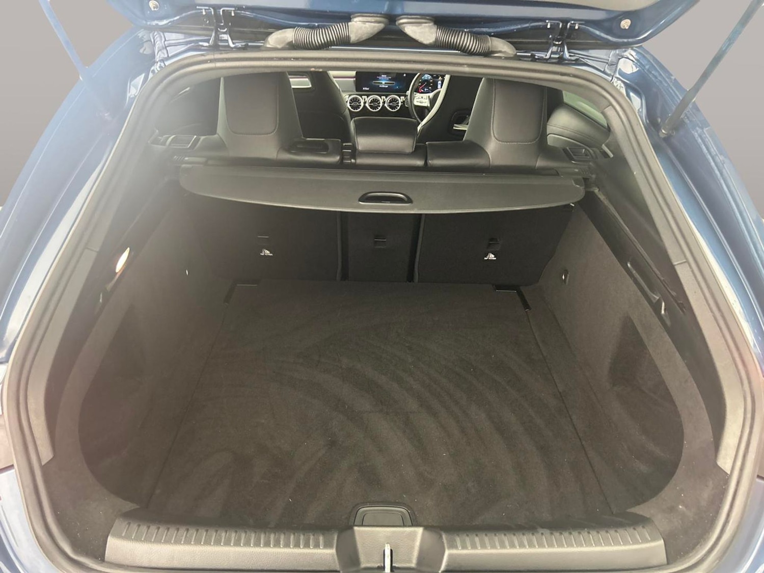 Used Mercedes-Benz CLA 2022 for sale - 77083498: Photo 6