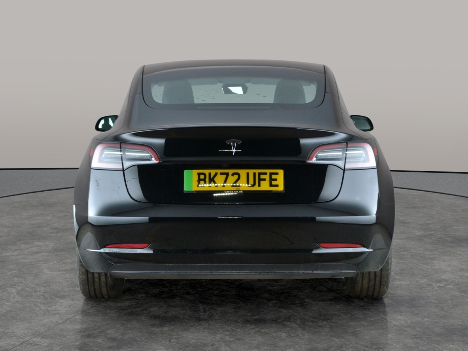 Used Tesla Model 3 2022 for sale - 77149021: Photo 12