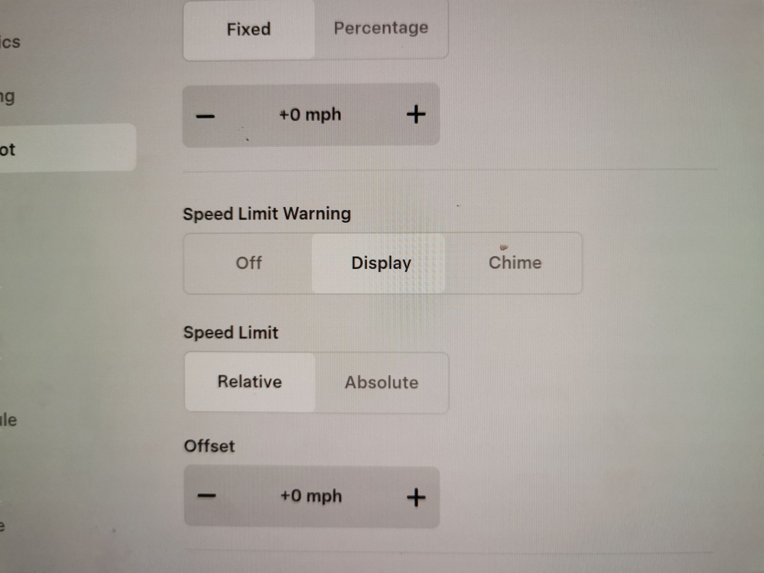 Used Tesla Model 3 2022 for sale - 77149021: Photo 22