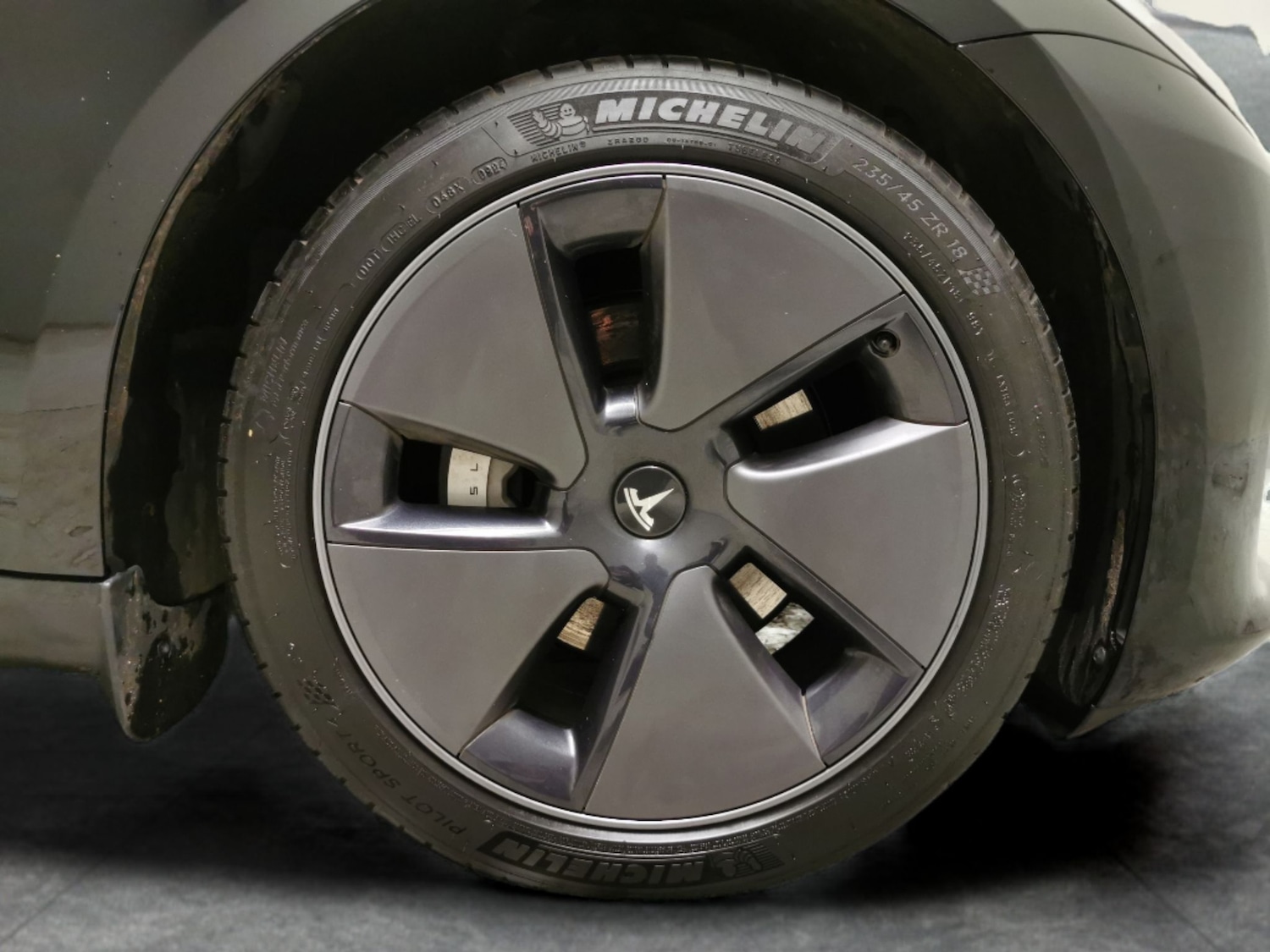 Used Tesla Model 3 2022 for sale - 77149021: Photo 25