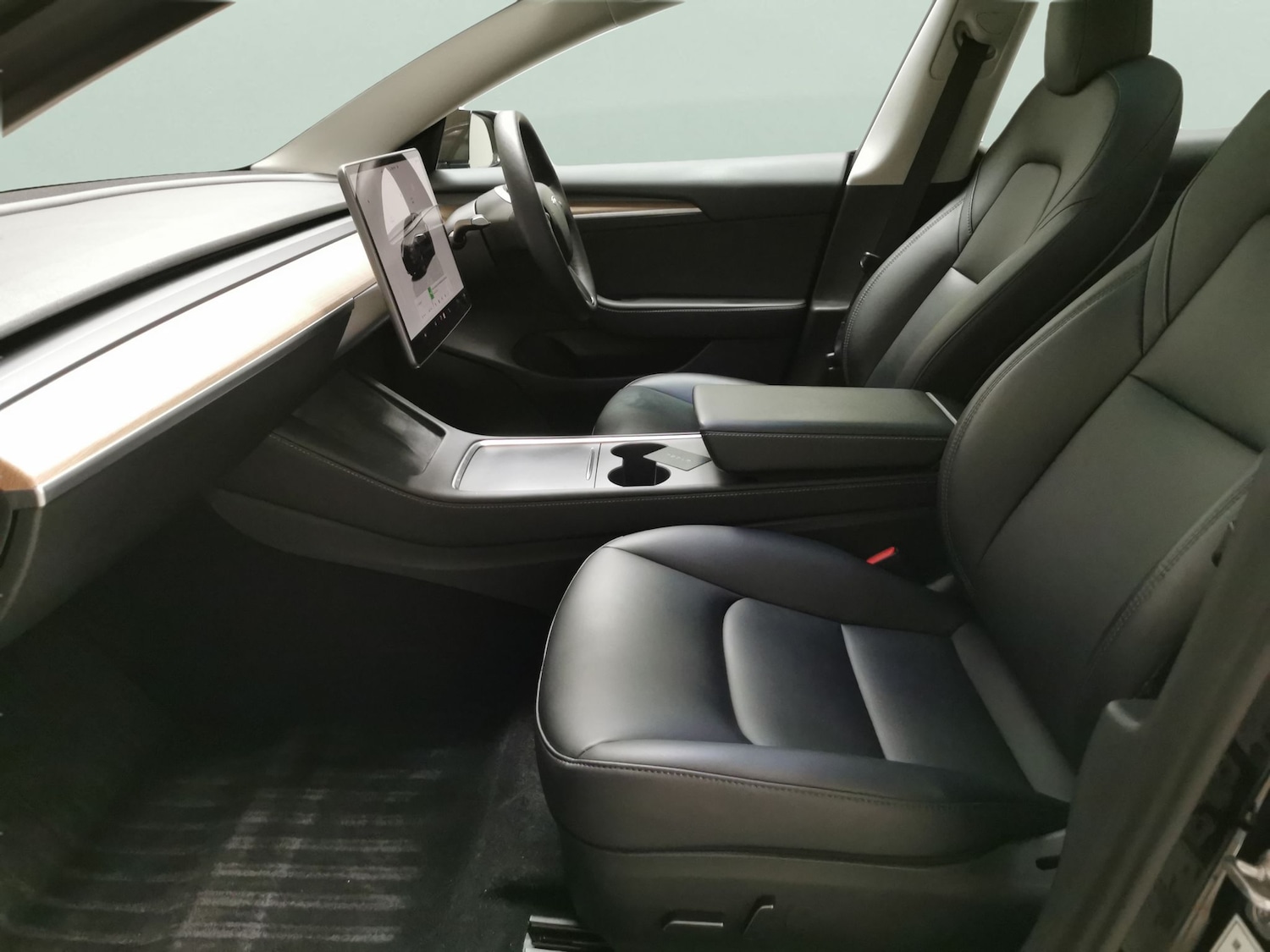 Used Tesla Model 3 2022 for sale - 77149021: Photo 4