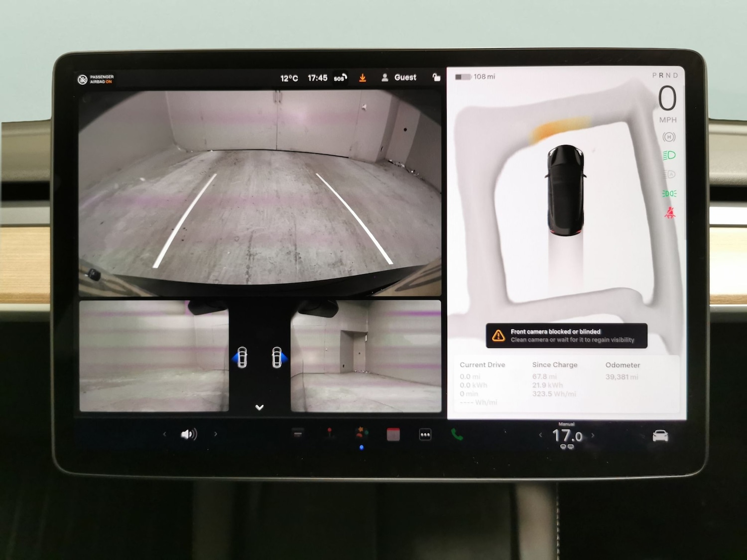 Used Tesla Model 3 2022 for sale - 77149021: Photo 6