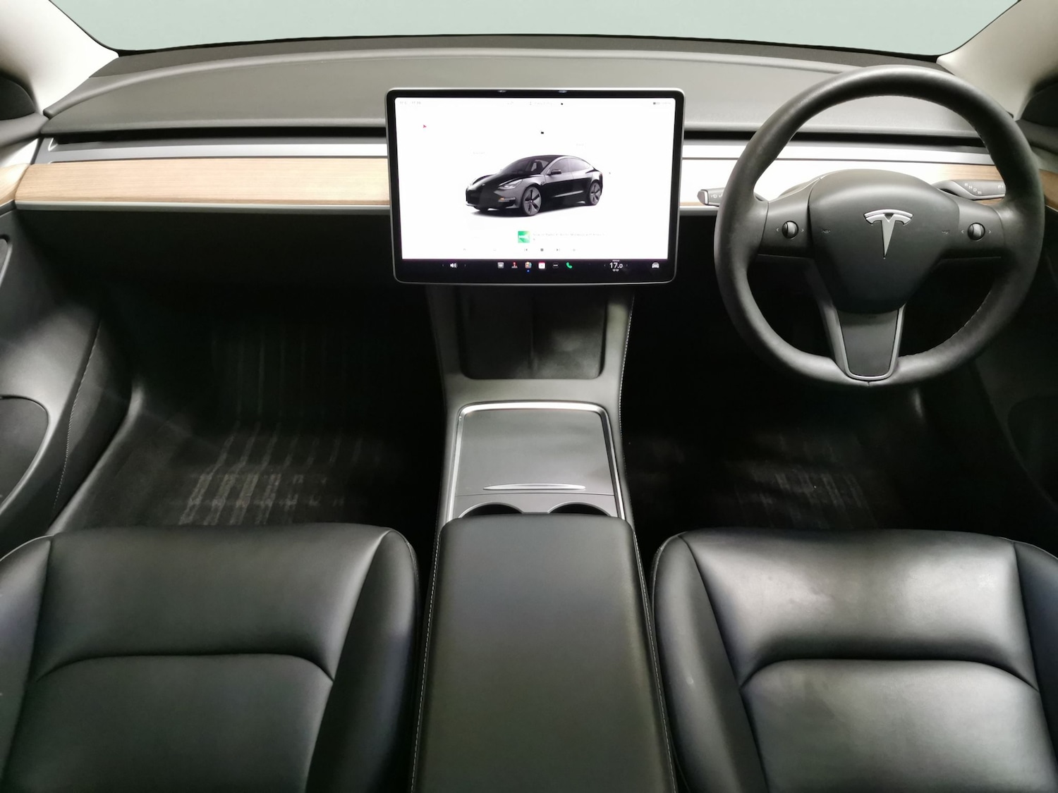 Used Tesla Model 3 2022 for sale - 77149021: Photo 8