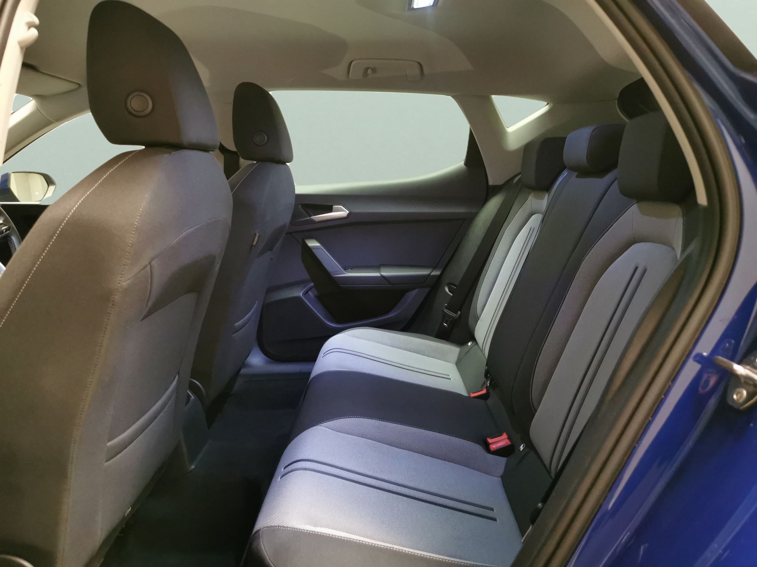 Used SEAT Leon 2020 for sale - 77244880: Photo 20