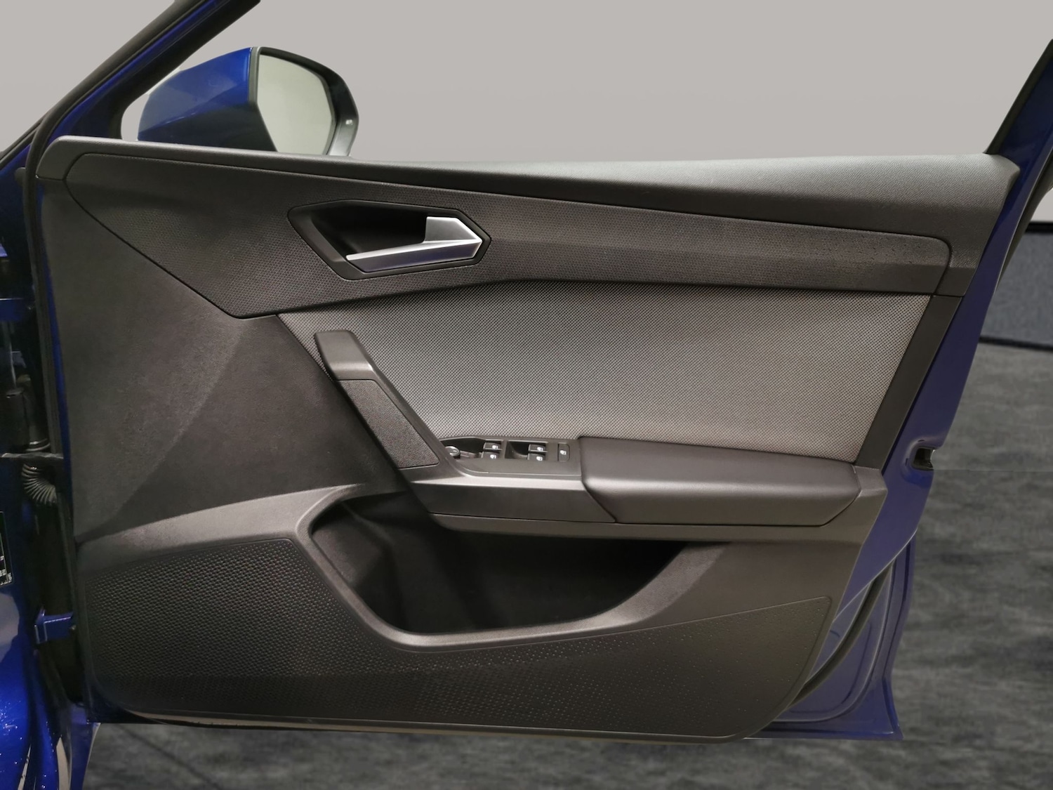 Used SEAT Leon 2020 for sale - 77244880: Photo 24