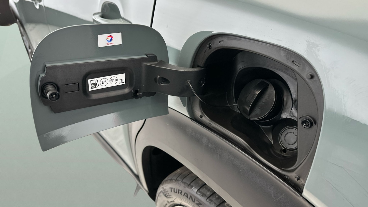 Used Citroen C3 Aircross 2024 for sale - 77060886: Photo 12