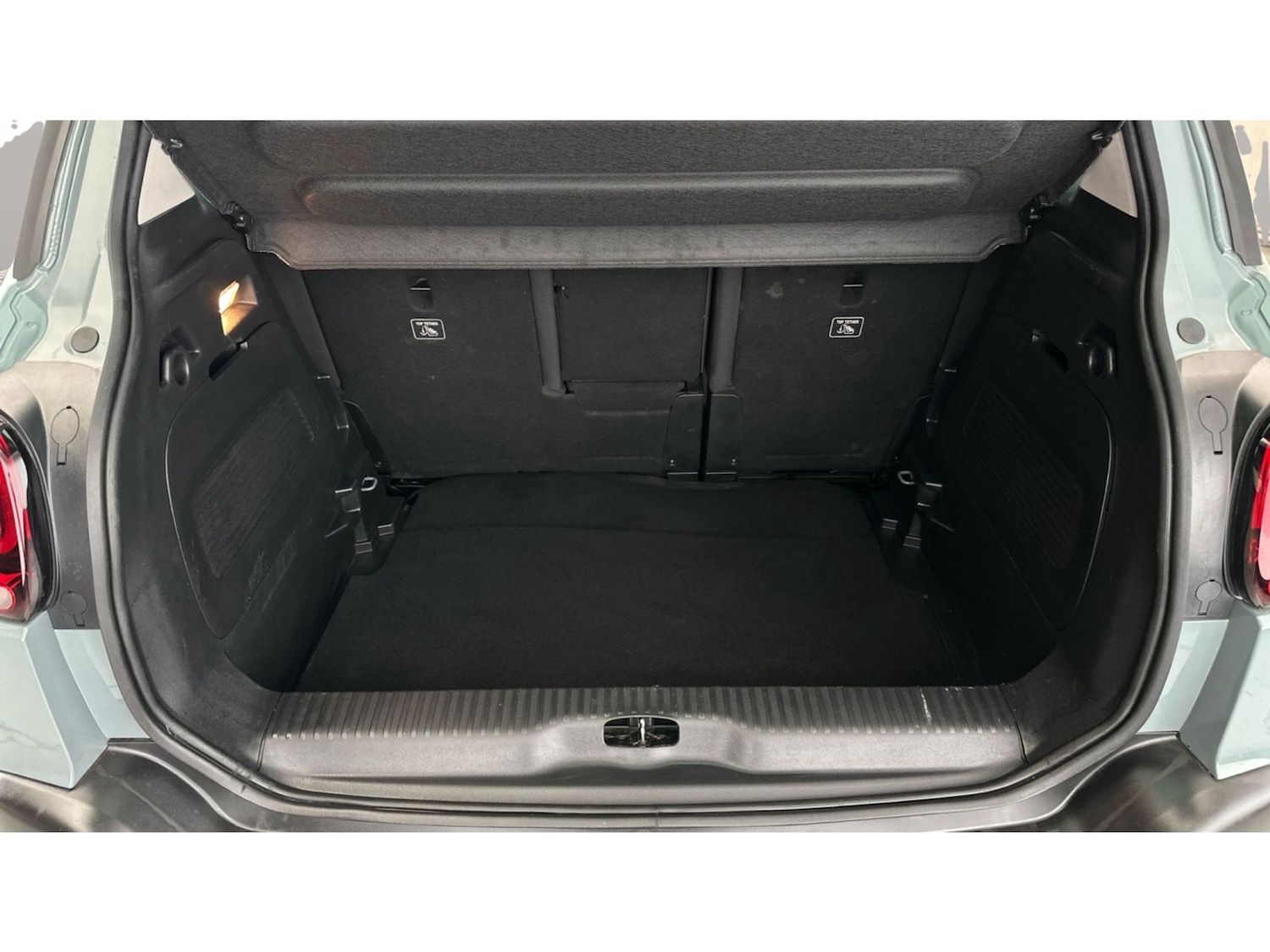 Used Citroen C3 Aircross 2024 for sale - 77060886: Photo 18