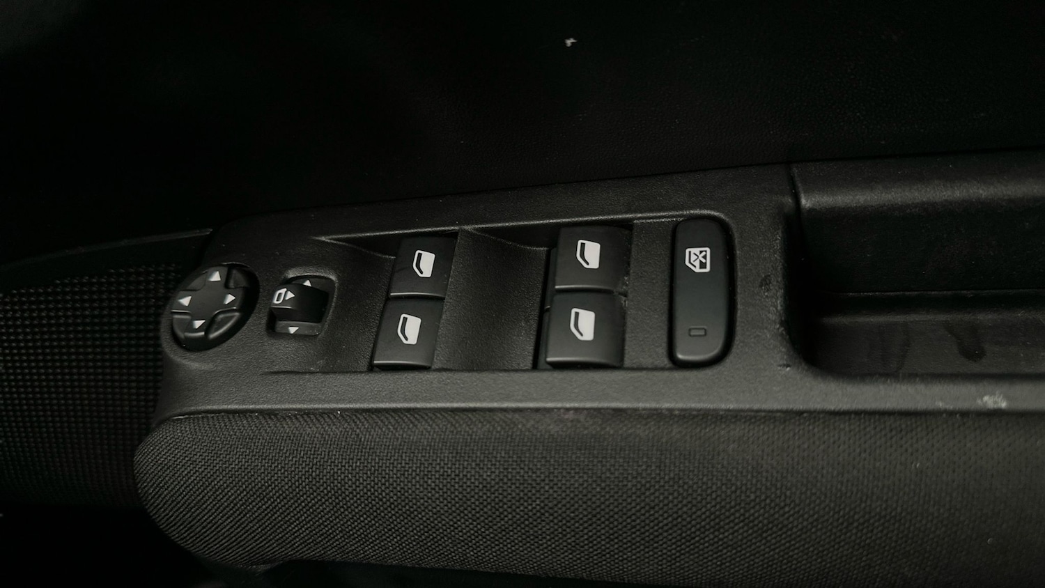 Used Citroen C3 Aircross 2024 for sale - 77060886: Photo 22