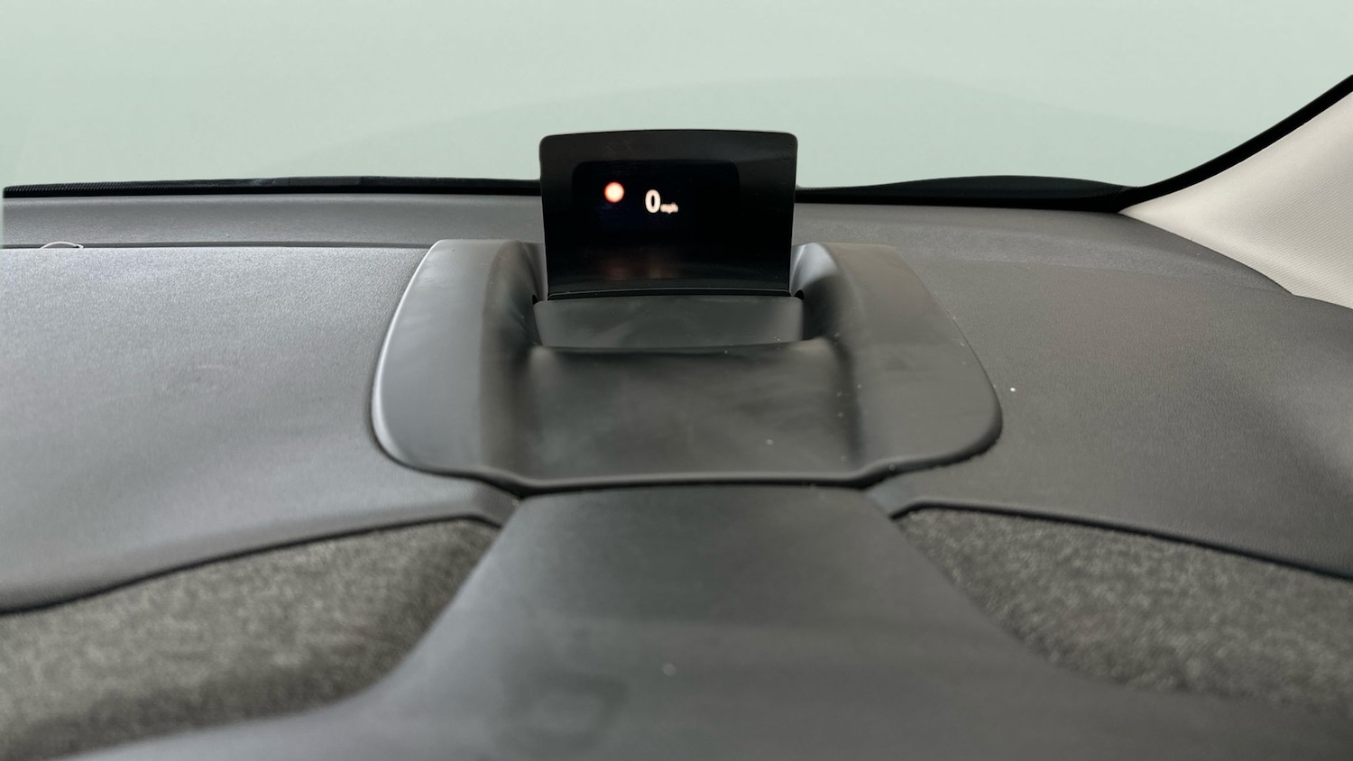 Used Citroen C3 Aircross 2024 for sale - 77060886: Photo 23