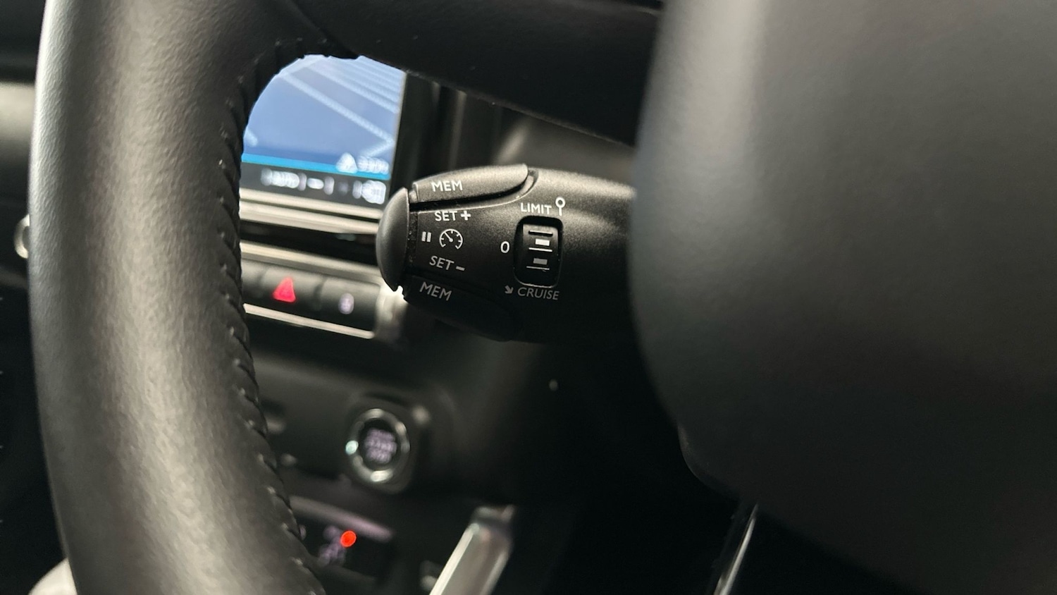 Used Citroen C3 Aircross 2024 for sale - 77060886: Photo 24