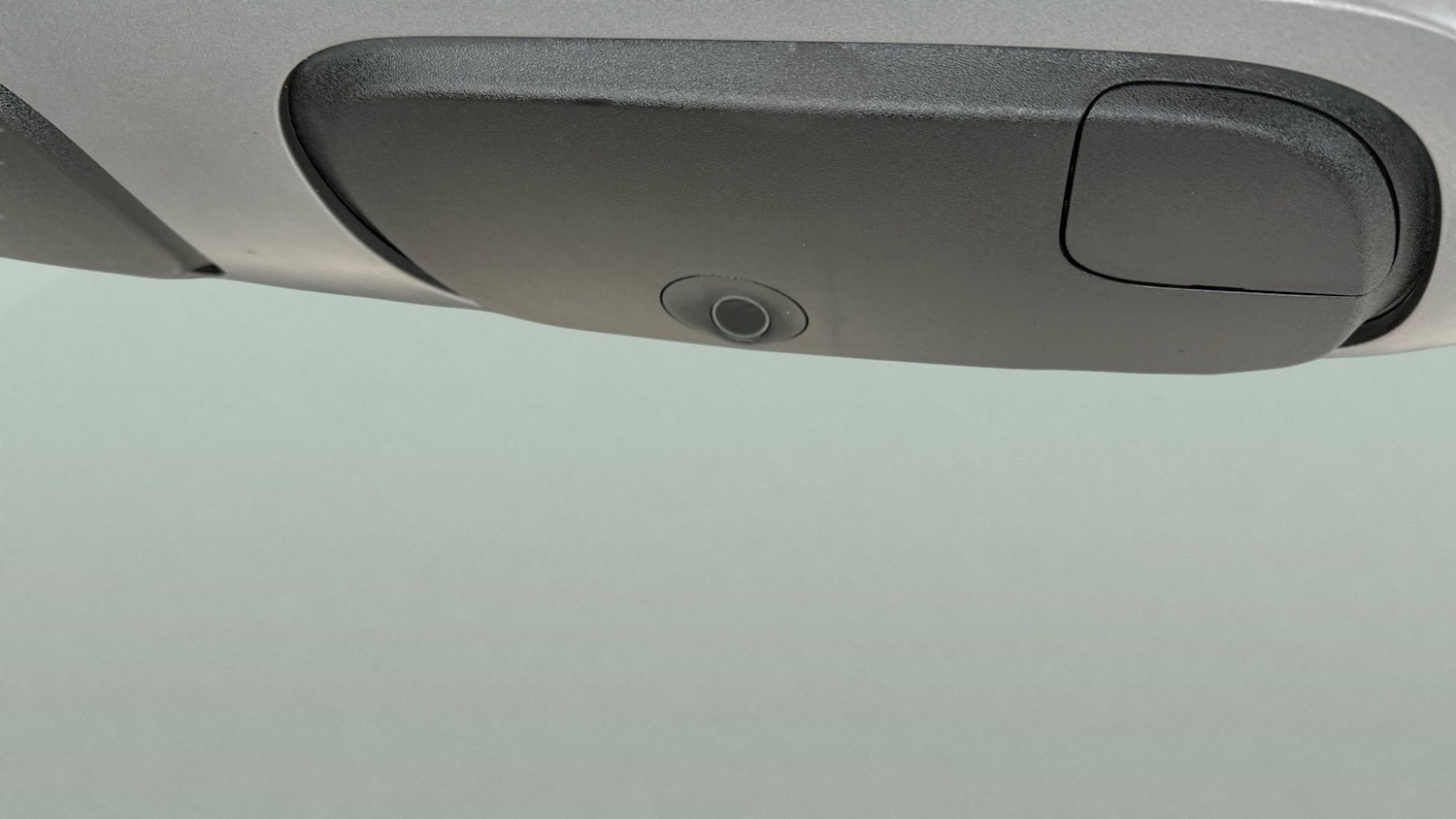 Used Citroen C3 Aircross 2024 for sale - 77060886: Photo 30