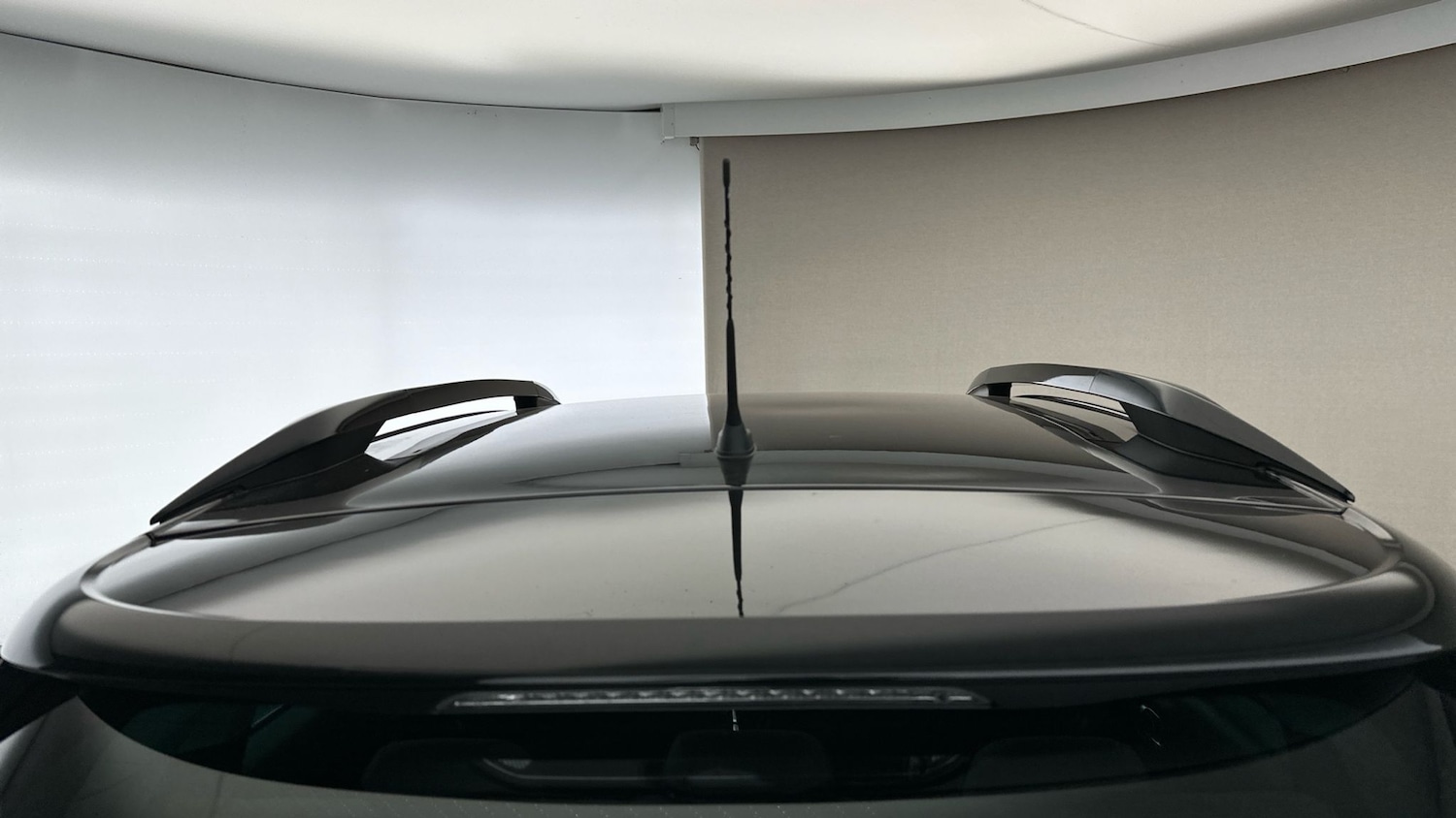 Used Citroen C3 Aircross 2024 for sale - 77060886: Photo 31