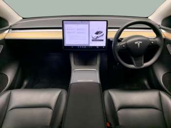 Used Tesla Model Y 2023 for sale - 74923091: Photo