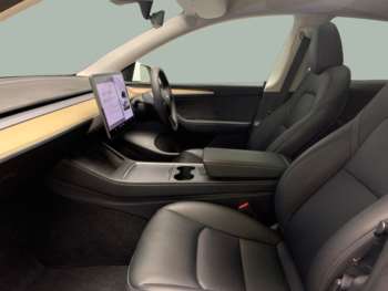 Used Tesla Model Y 2023 for sale - 74923091: Photo
