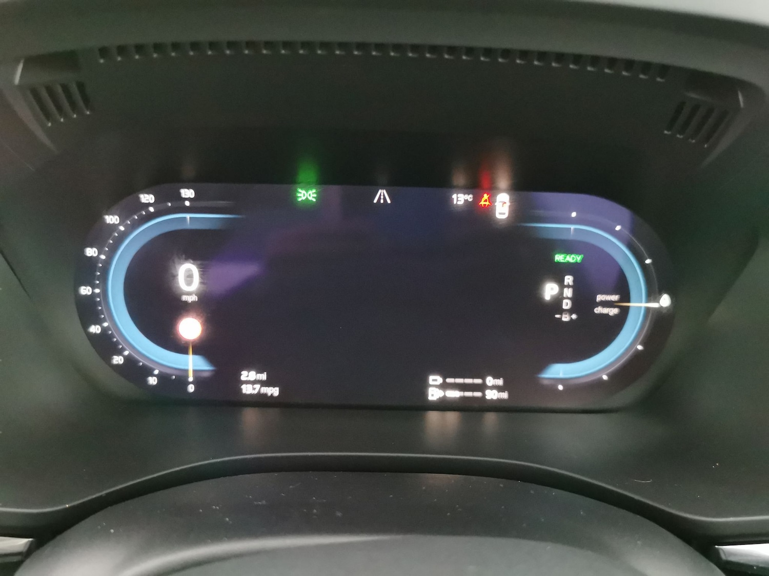 Used Volvo XC60 2022 for sale - 77208052: Photo 25