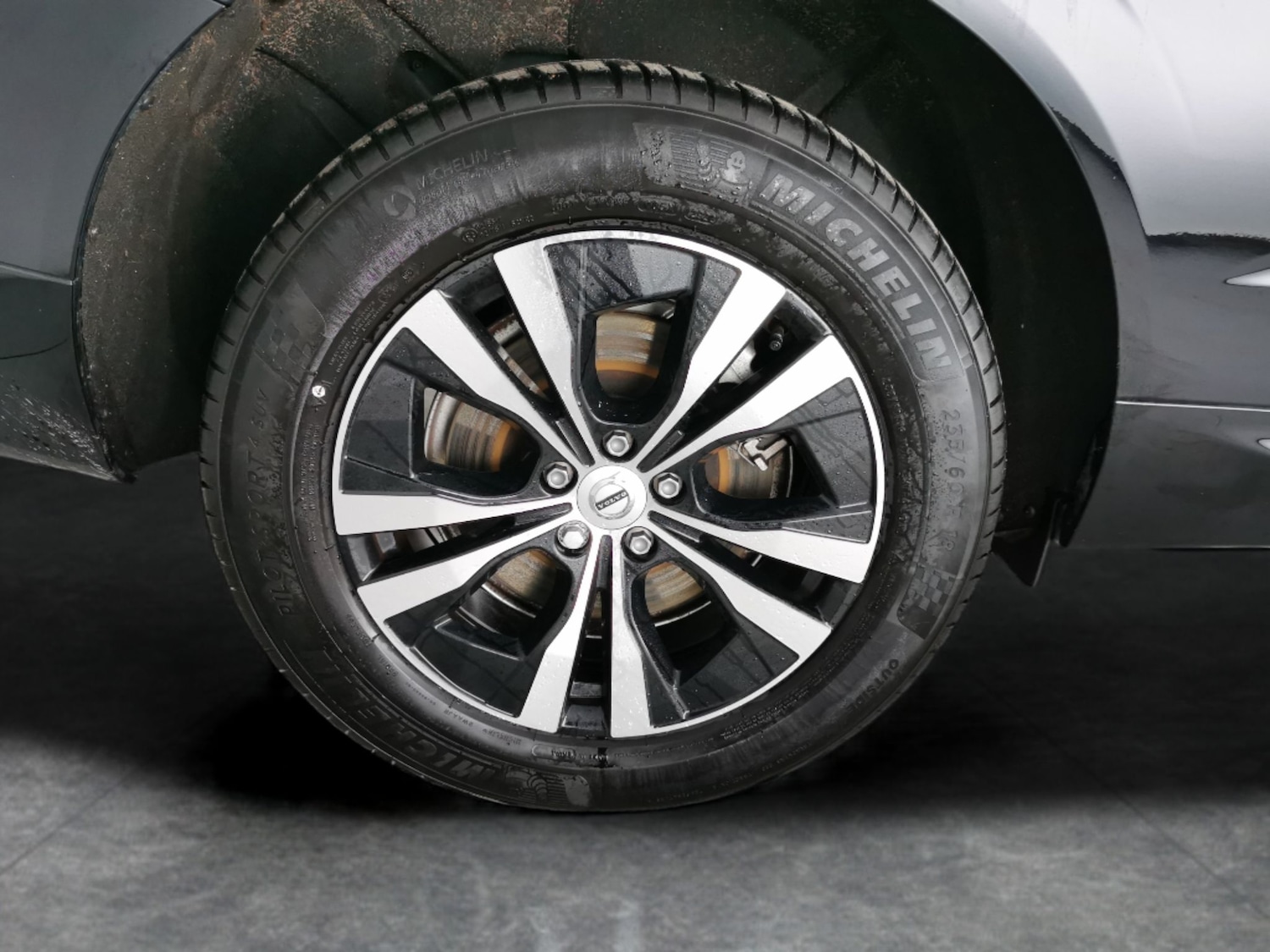 Used Volvo XC60 2022 for sale - 77208052: Photo 28