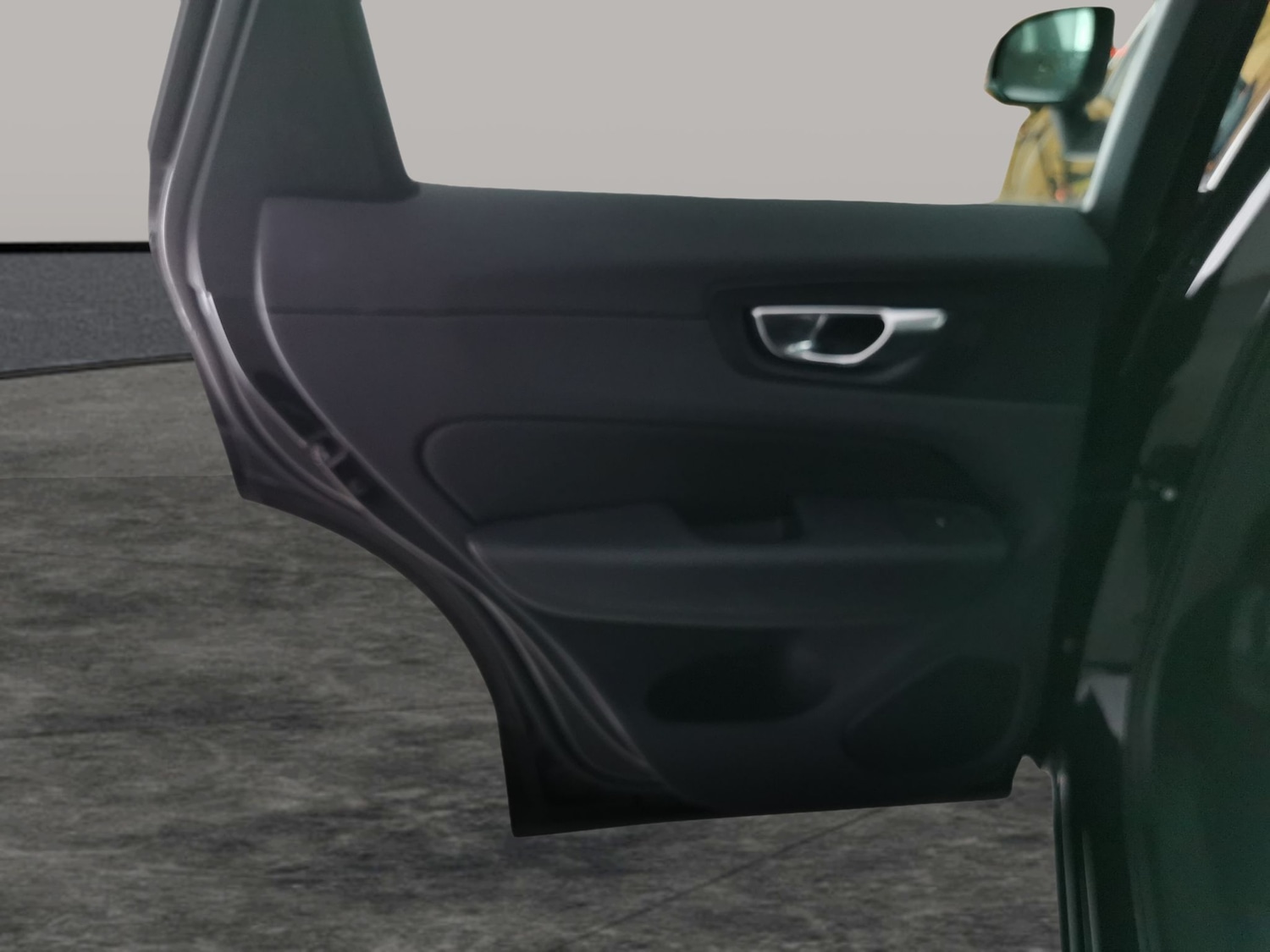 Used Volvo XC60 2022 for sale - 77208052: Photo 31