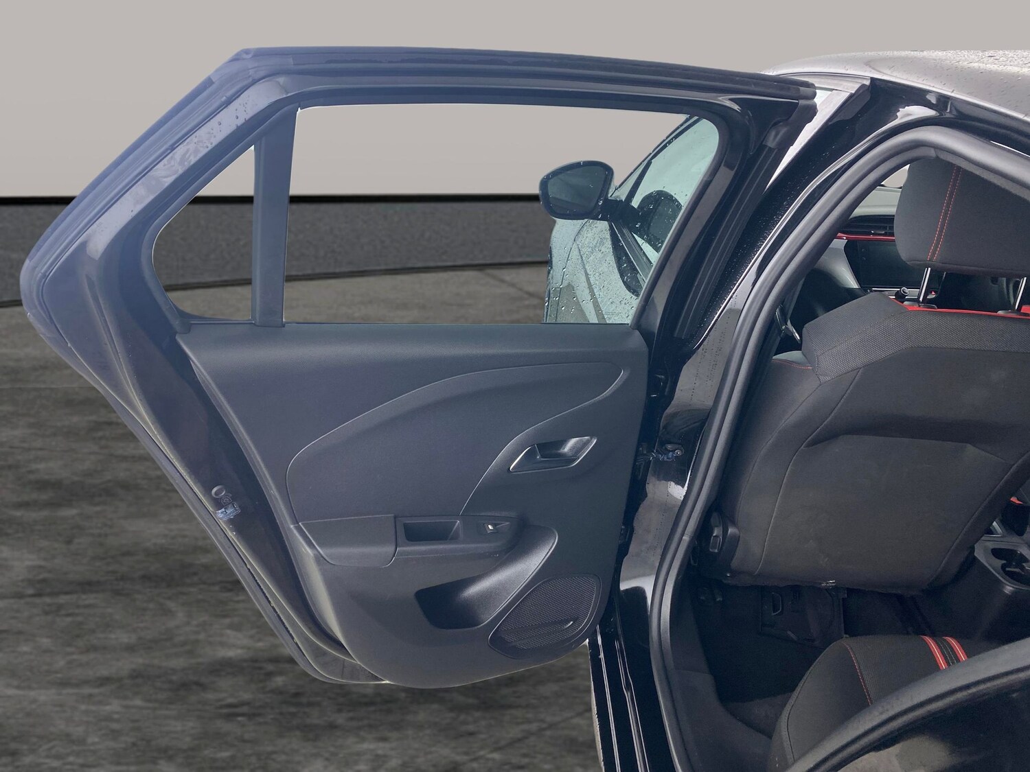 Used Vauxhall Corsa for sale - 77962921: Photo 23